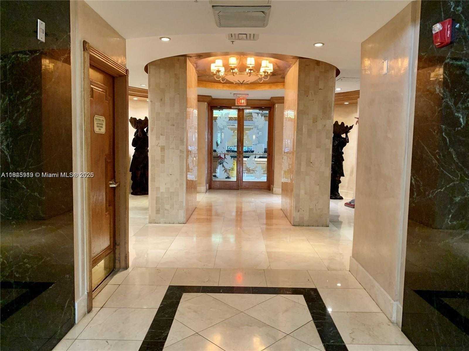 Small Image of 16711 COLLINS AVE #602, Sunny Isles Beach Number 27