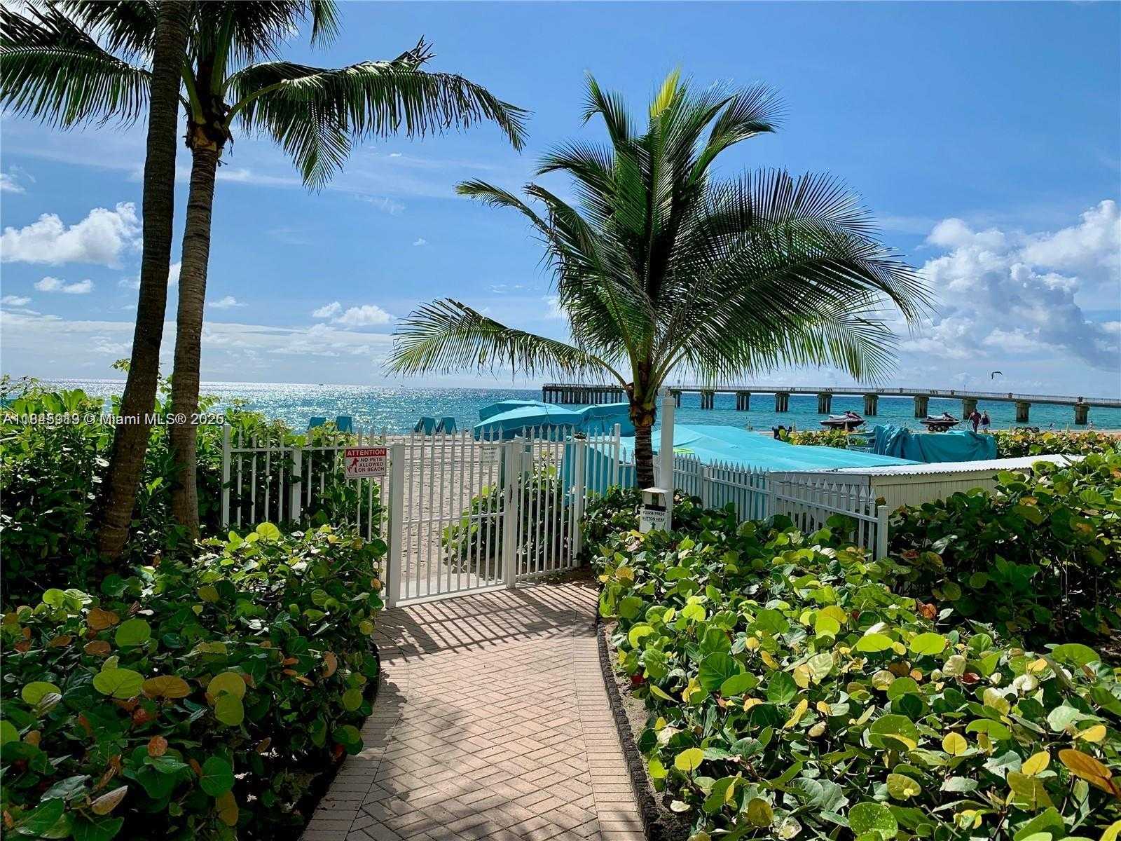 Small Image of 16711 COLLINS AVE #602, Sunny Isles Beach Number 28