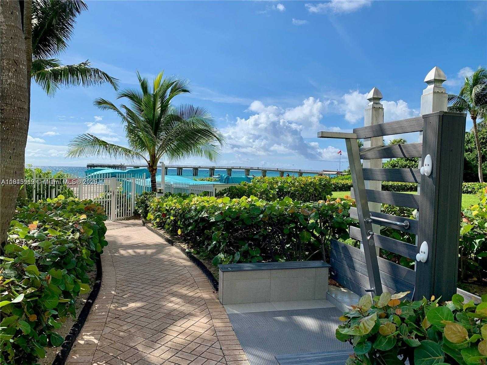 Small Image of 16711 COLLINS AVE #602, Sunny Isles Beach Number 29