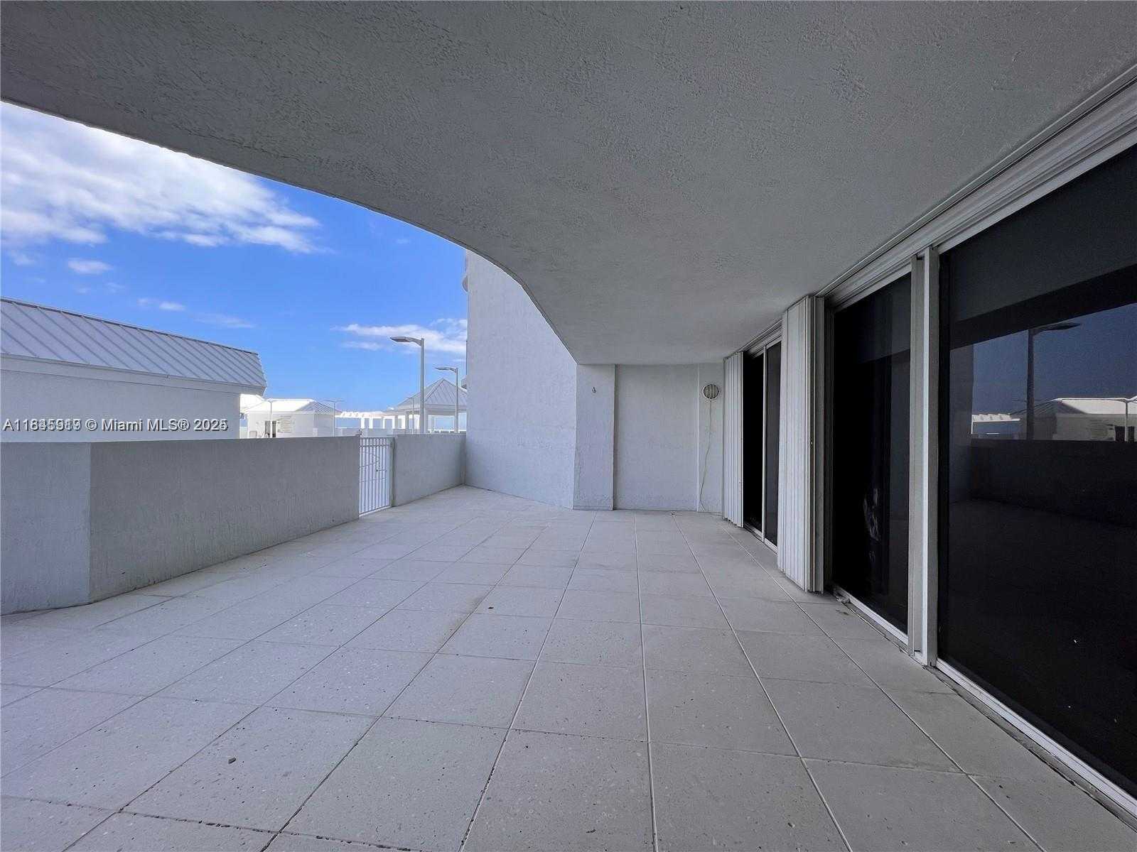 Small Image of 16711 COLLINS AVE #602, Sunny Isles Beach Number 3