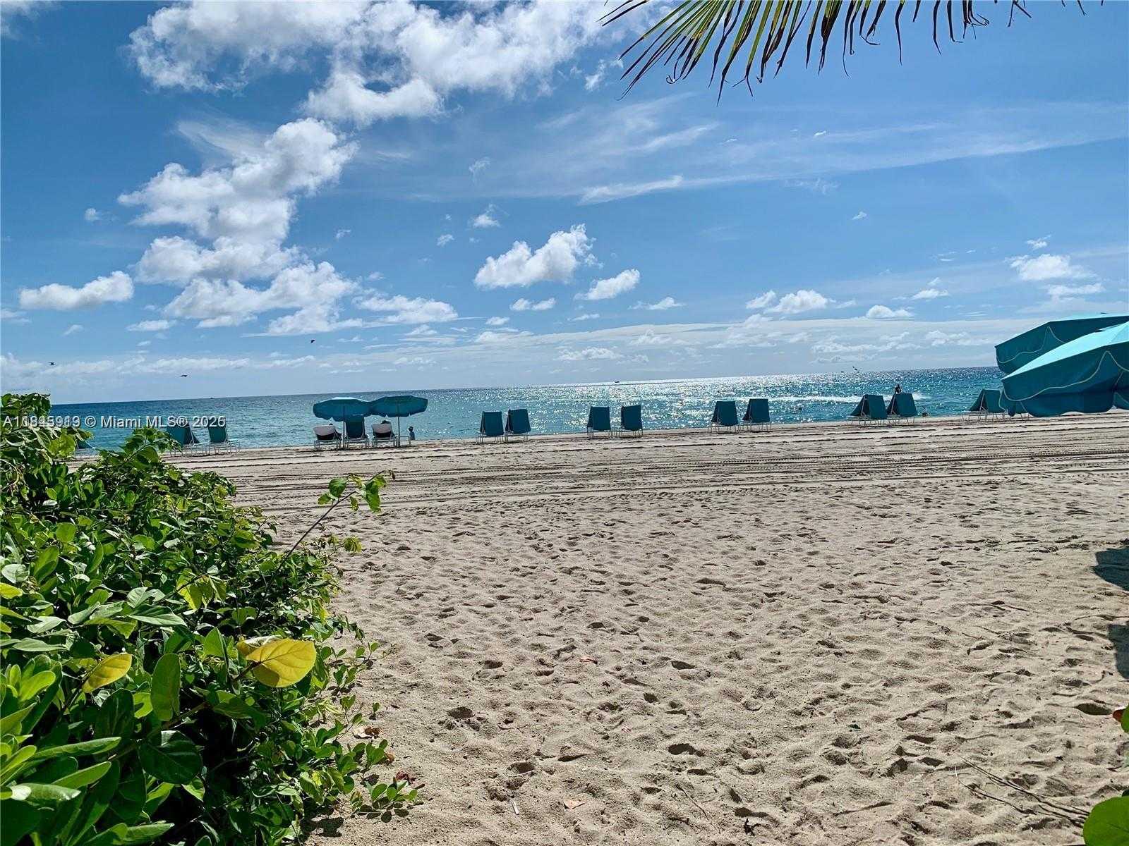 Small Image of 16711 COLLINS AVE #602, Sunny Isles Beach Number 30