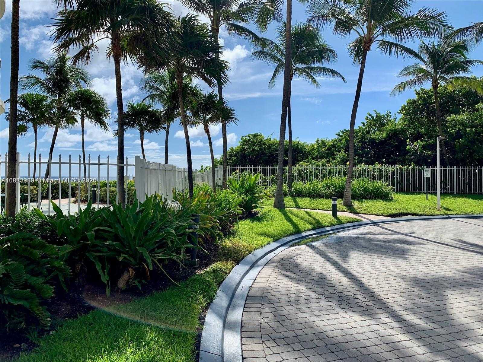 Small Image of 16711 COLLINS AVE #602, Sunny Isles Beach Number 31