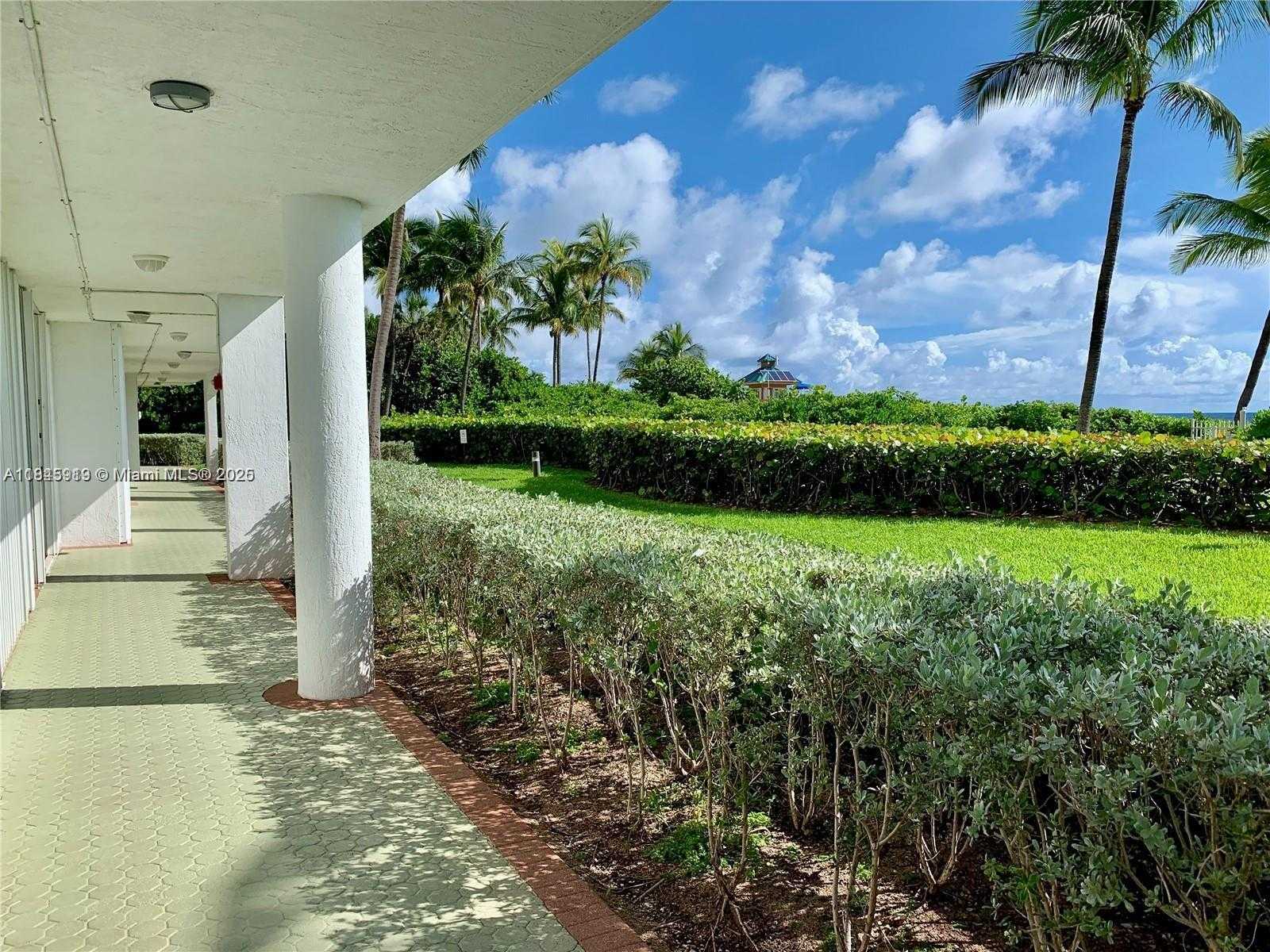 Small Image of 16711 COLLINS AVE #602, Sunny Isles Beach Number 32