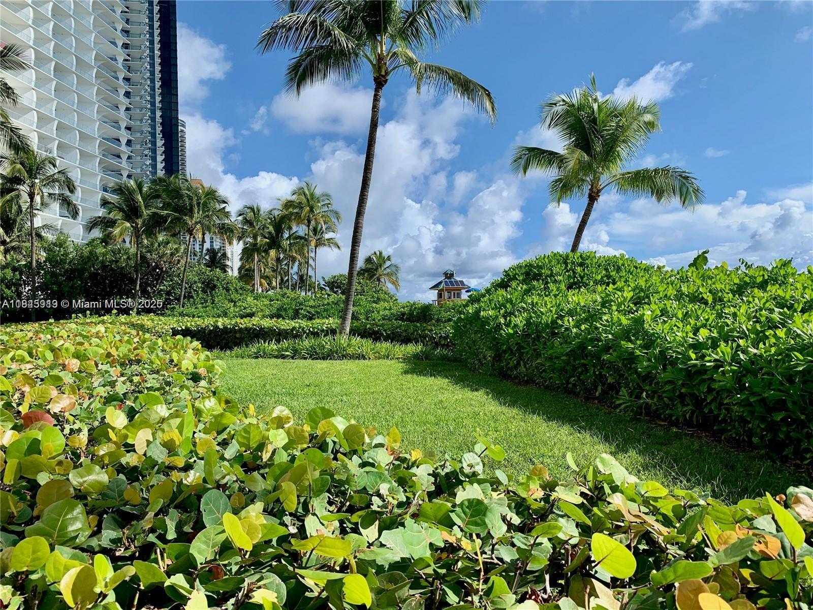 Small Image of 16711 COLLINS AVE #602, Sunny Isles Beach Number 33