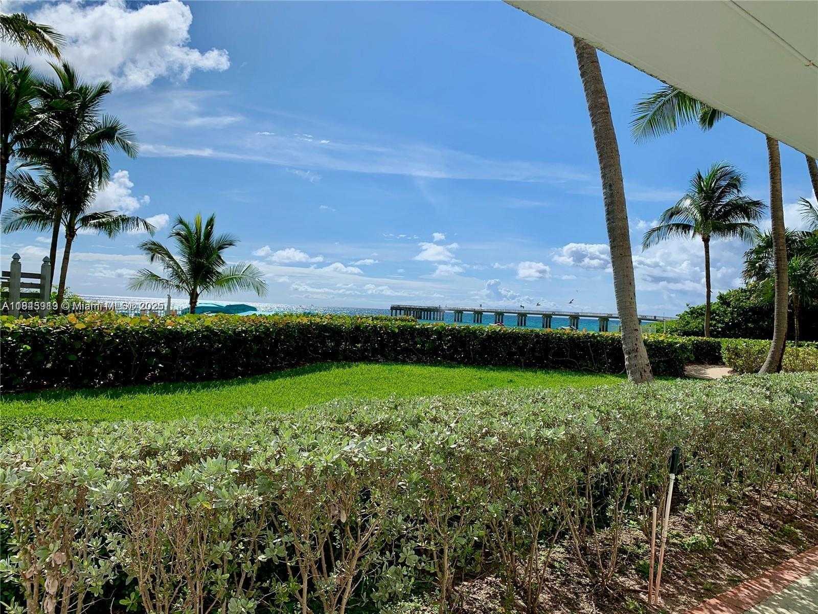 Small Image of 16711 COLLINS AVE #602, Sunny Isles Beach Number 34
