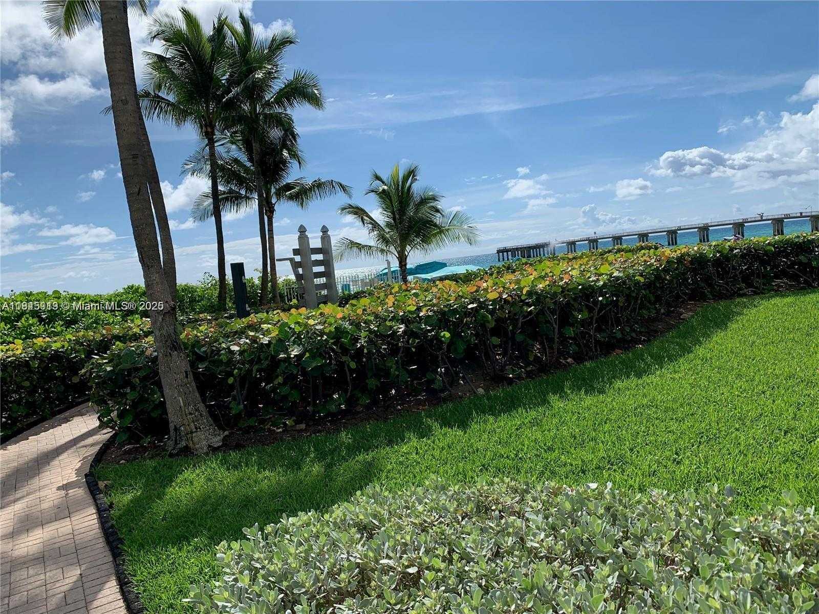 Small Image of 16711 COLLINS AVE #602, Sunny Isles Beach Number 35