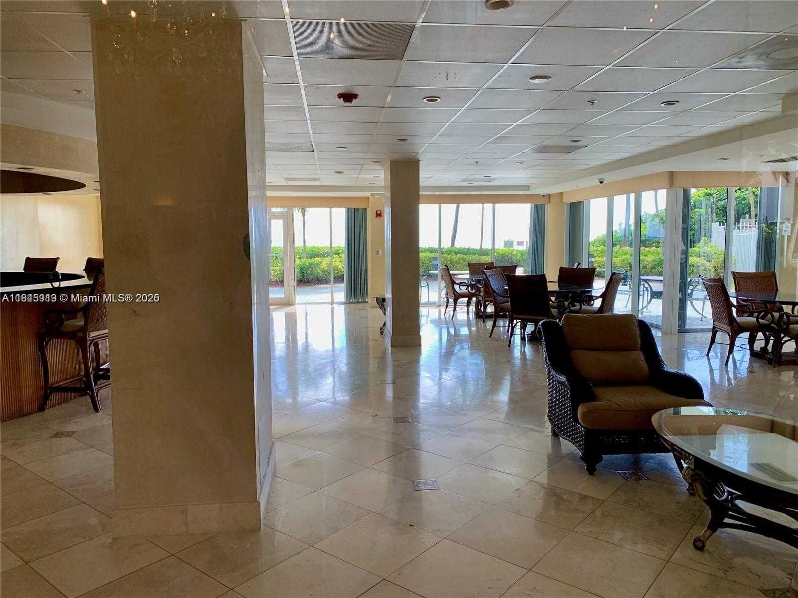 Small Image of 16711 COLLINS AVE #602, Sunny Isles Beach Number 36
