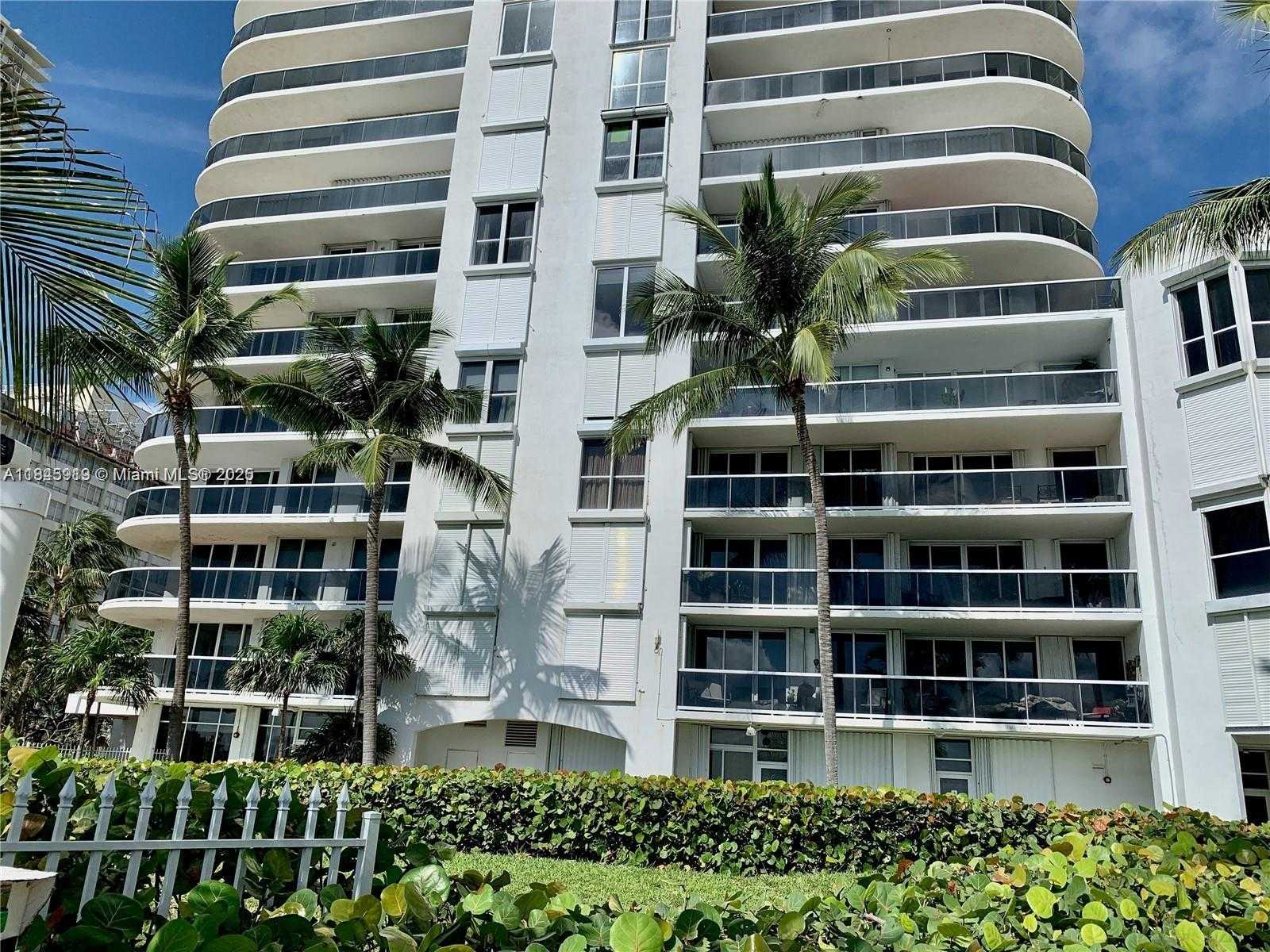 Small Image of 16711 COLLINS AVE #602, Sunny Isles Beach Number 37