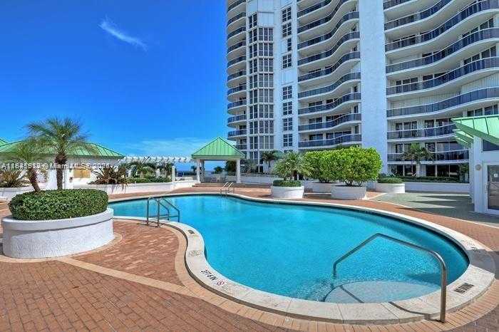 Small Image of 16711 COLLINS AVE #602, Sunny Isles Beach Number 5