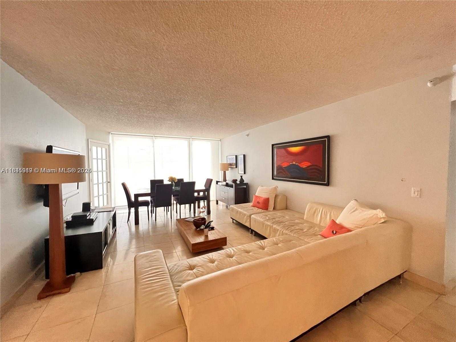 Small Image of 16711 COLLINS AVE #602, Sunny Isles Beach Number 7
