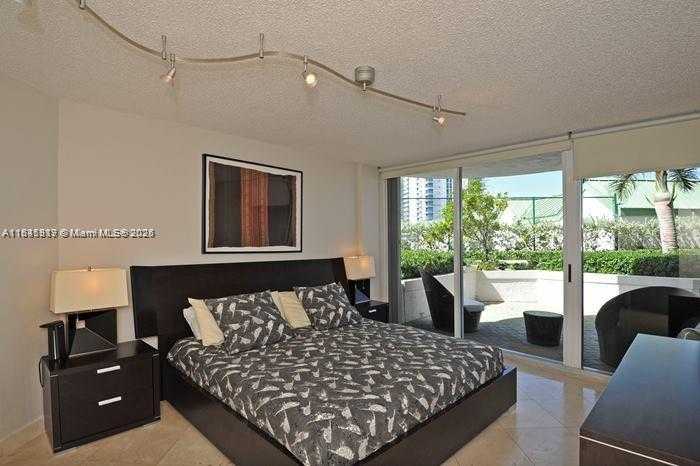 Small Image of 16711 COLLINS AVE #602, Sunny Isles Beach Number 8