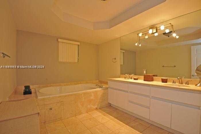 Small Image of 16711 COLLINS AVE #602, Sunny Isles Beach Number 9