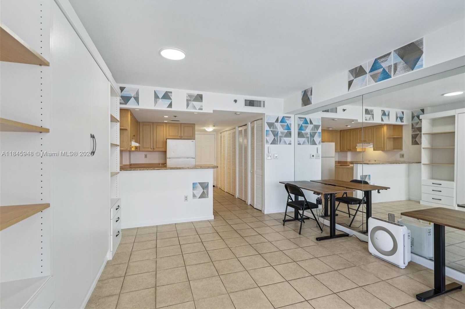 Small Image of 540 BRICKELL KEY DR #730, Miami Number 17