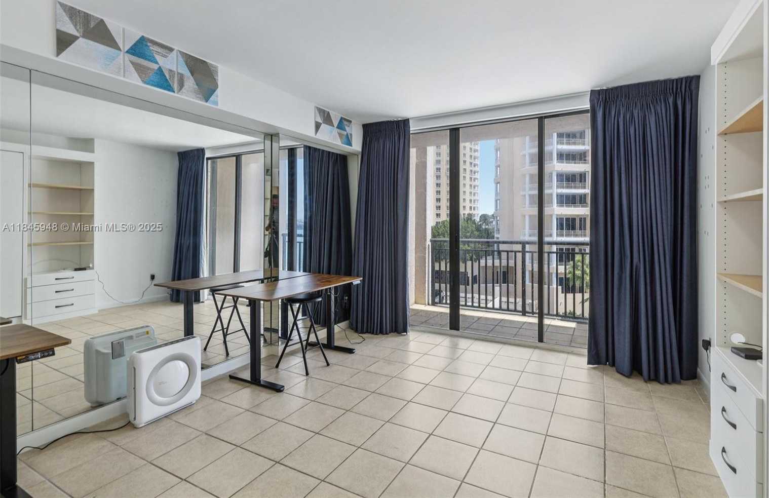 Small Image of 540 BRICKELL KEY DR #730, Miami Number 23