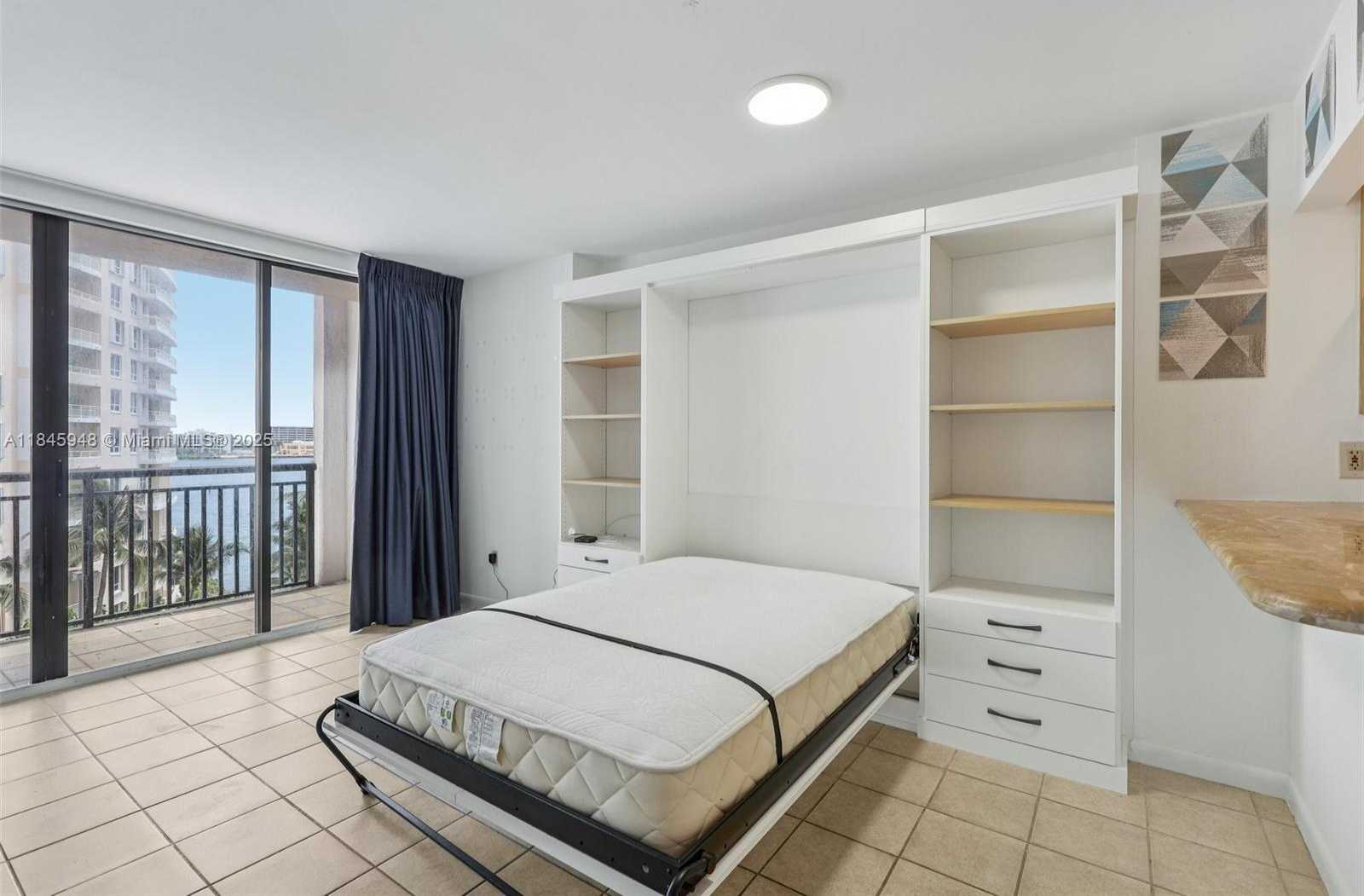 Small Image of 540 BRICKELL KEY DR #730, Miami Number 26