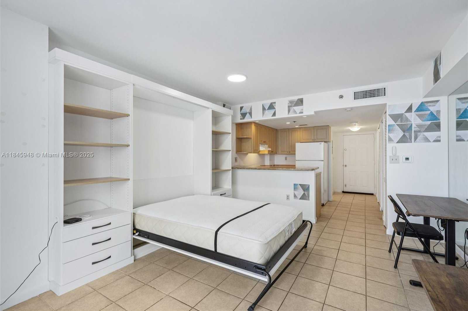 Small Image of 540 BRICKELL KEY DR #730, Miami Number 27