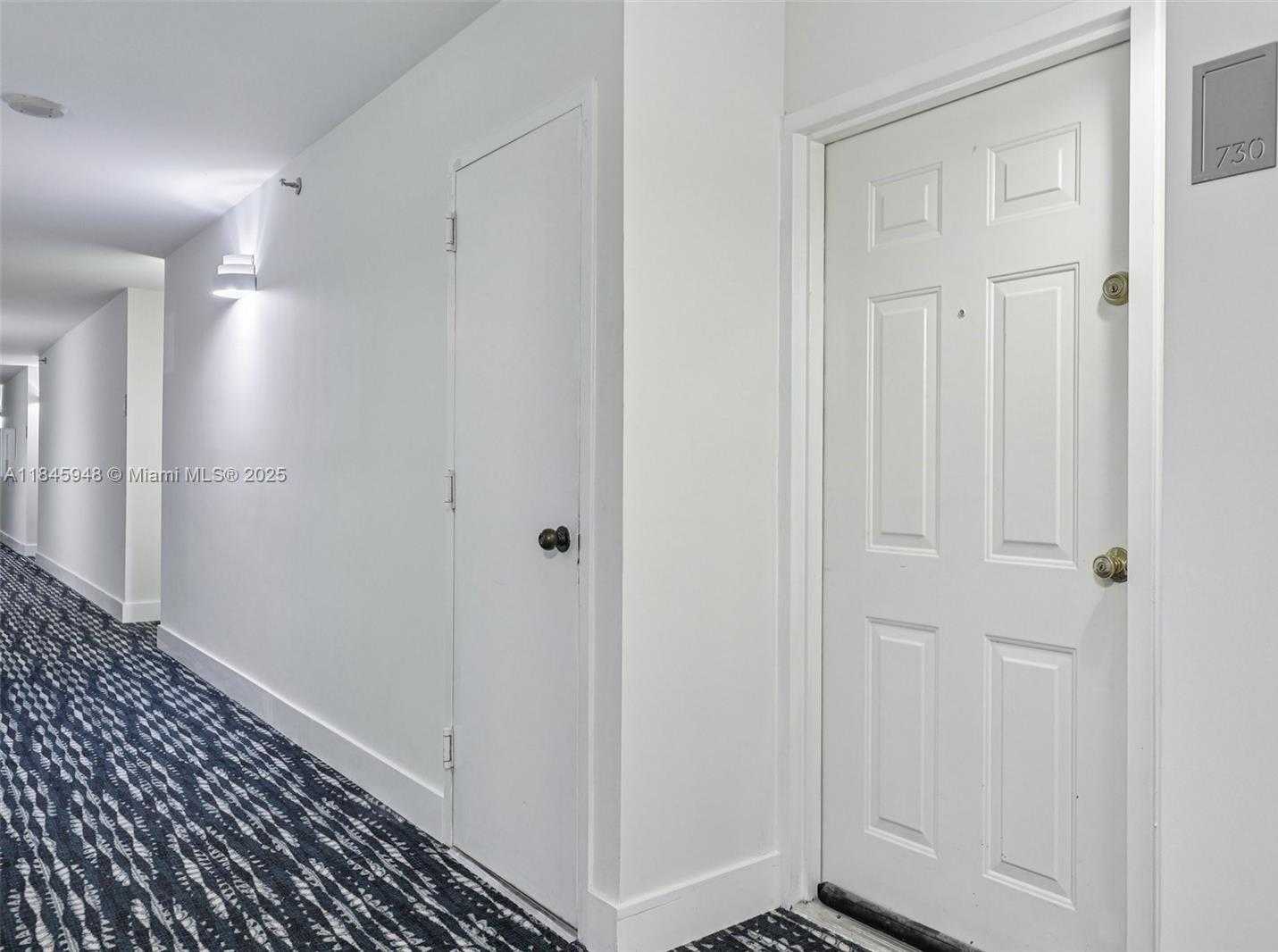 Small Image of 540 BRICKELL KEY DR #730, Miami Number 30