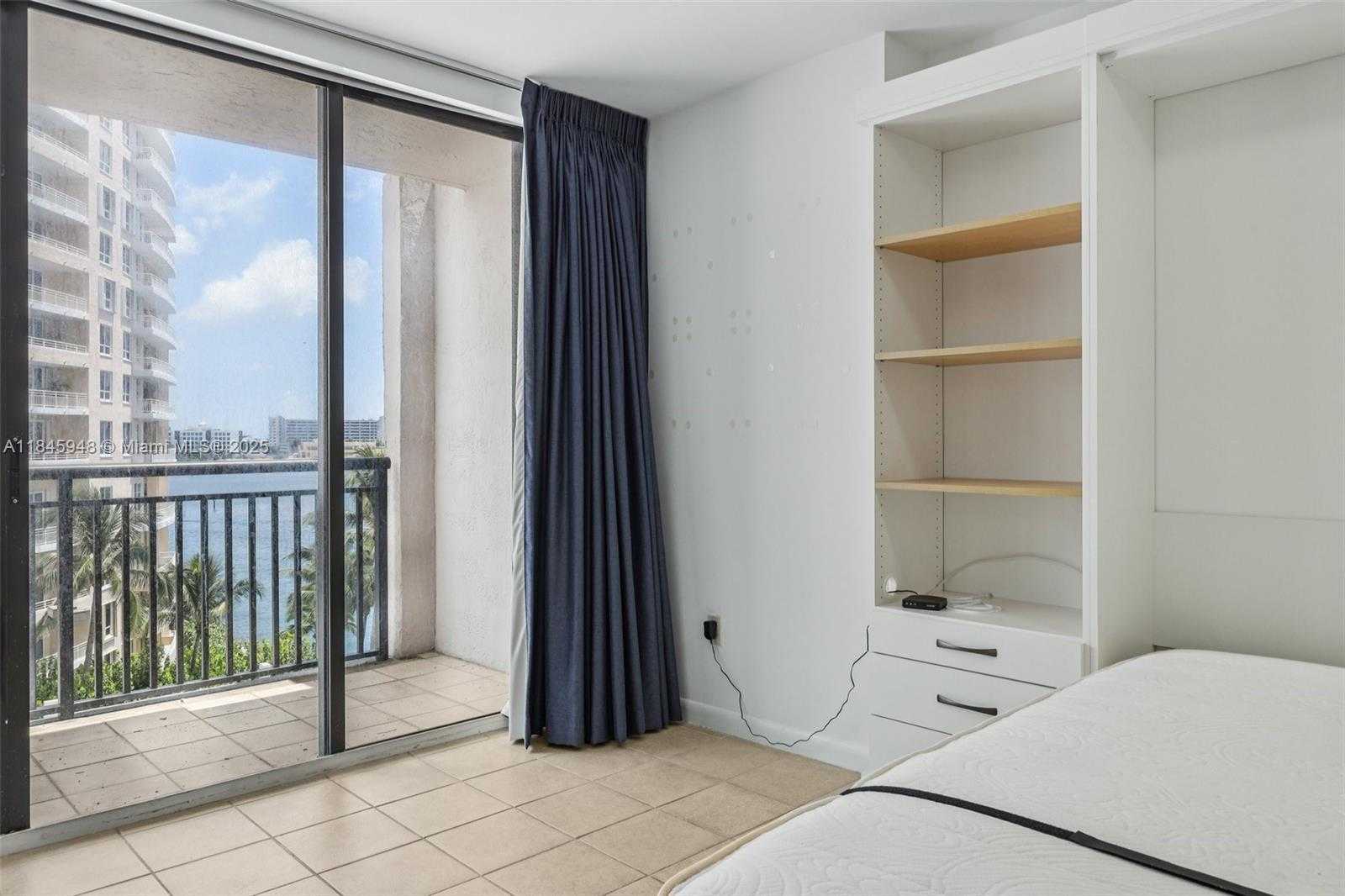Small Image of 540 BRICKELL KEY DR #730, Miami Number 35