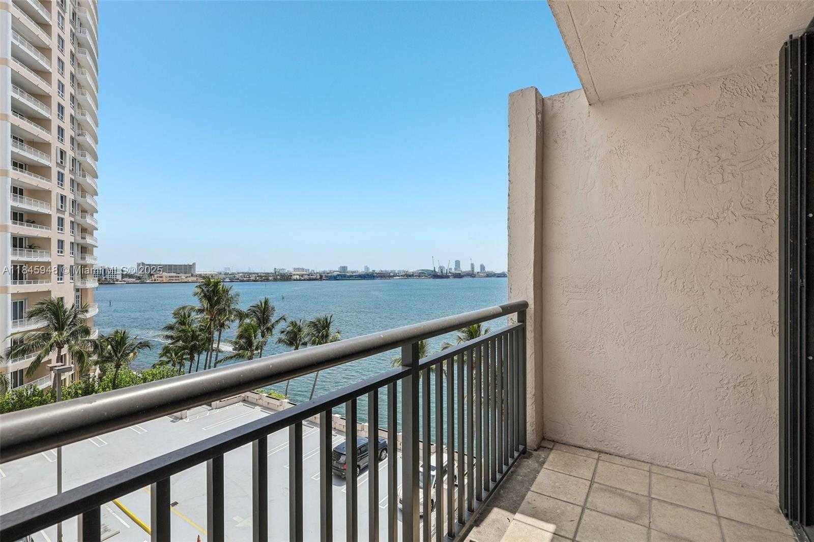 Small Image of 540 BRICKELL KEY DR #730, Miami Number 36