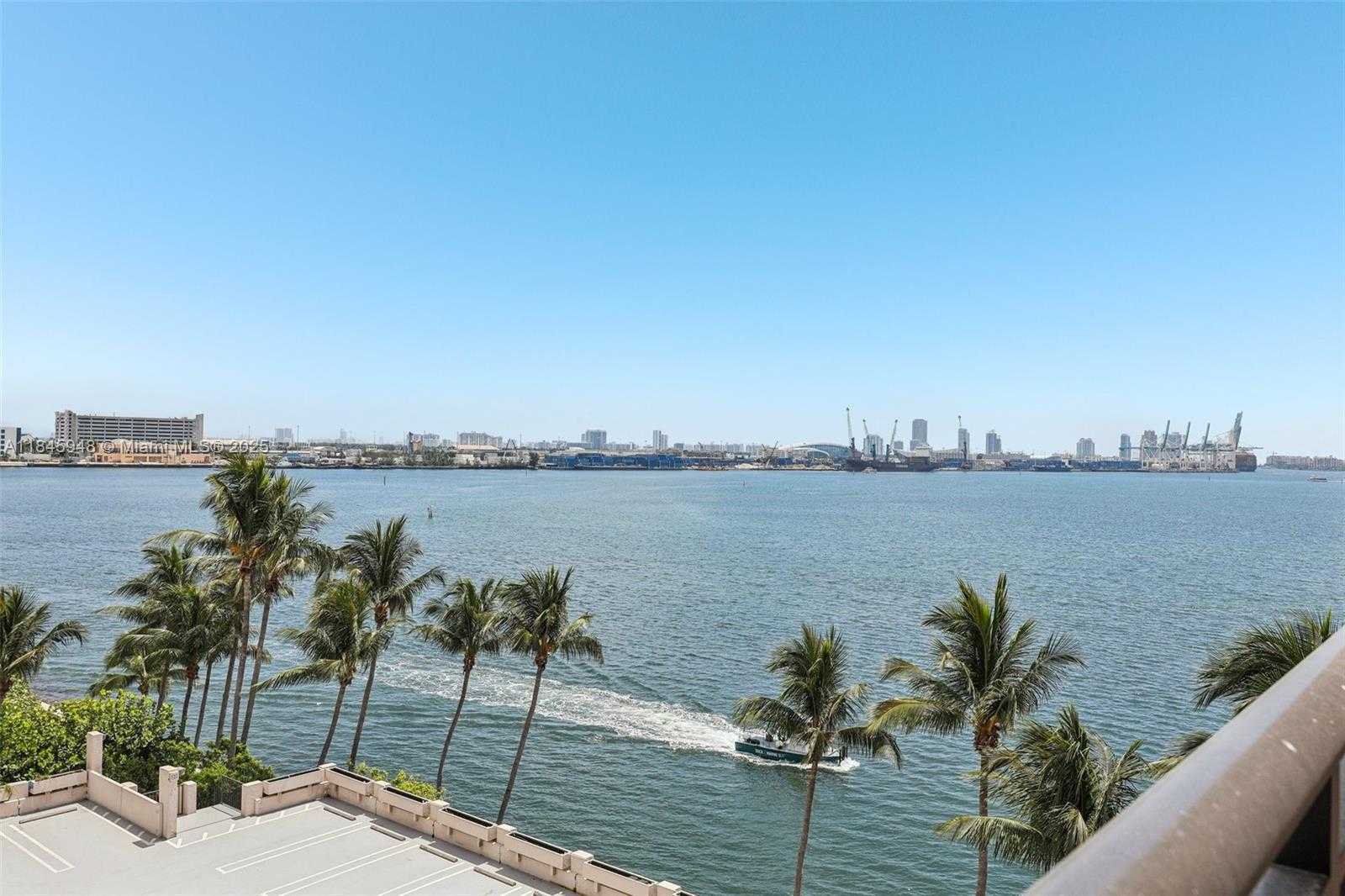 Small Image of 540 BRICKELL KEY DR #730, Miami Number 37