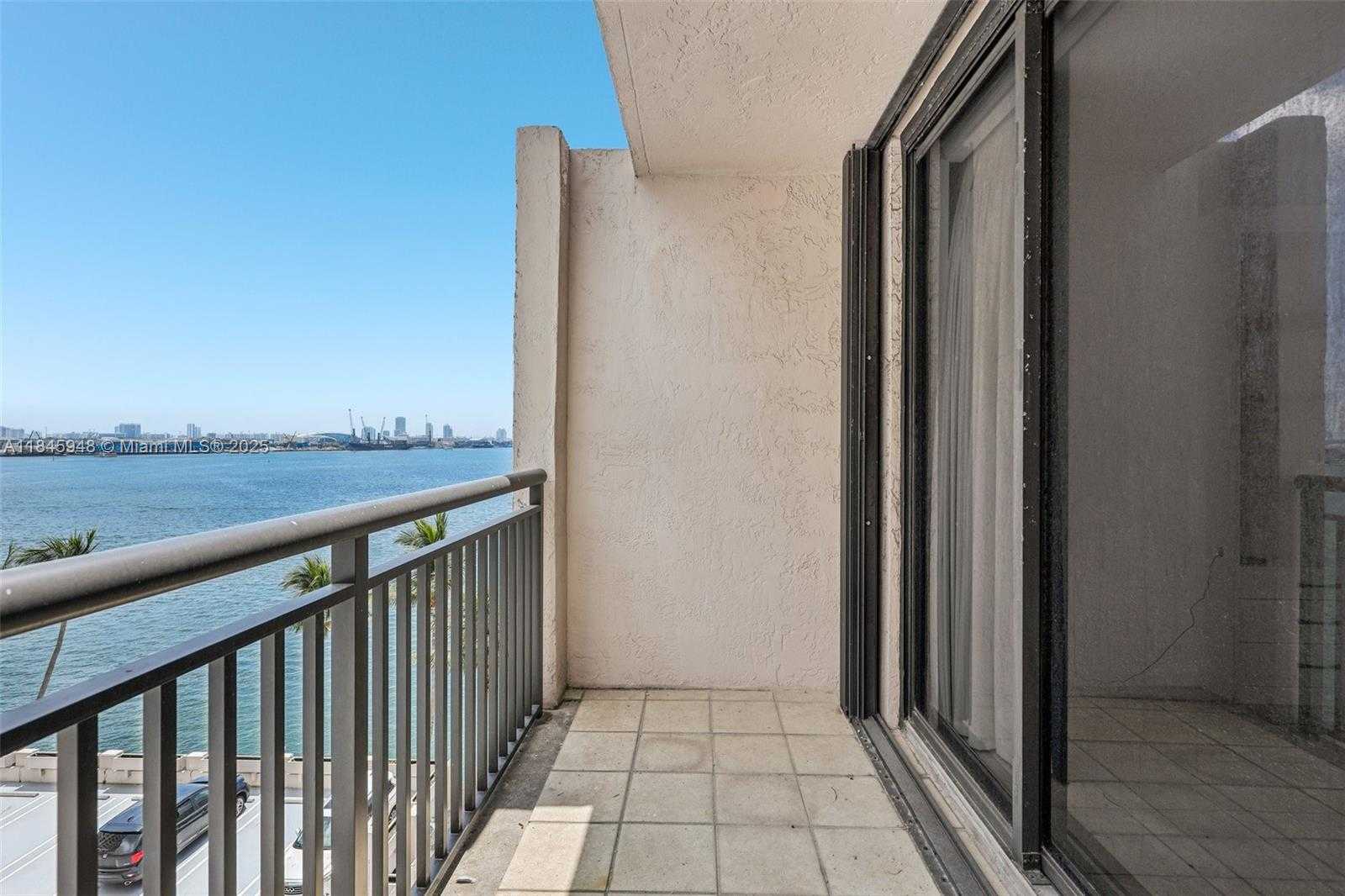 Small Image of 540 BRICKELL KEY DR #730, Miami Number 39