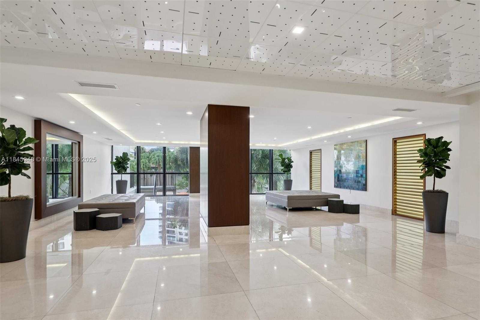 Small Image of 540 BRICKELL KEY DR #730, Miami Number 40