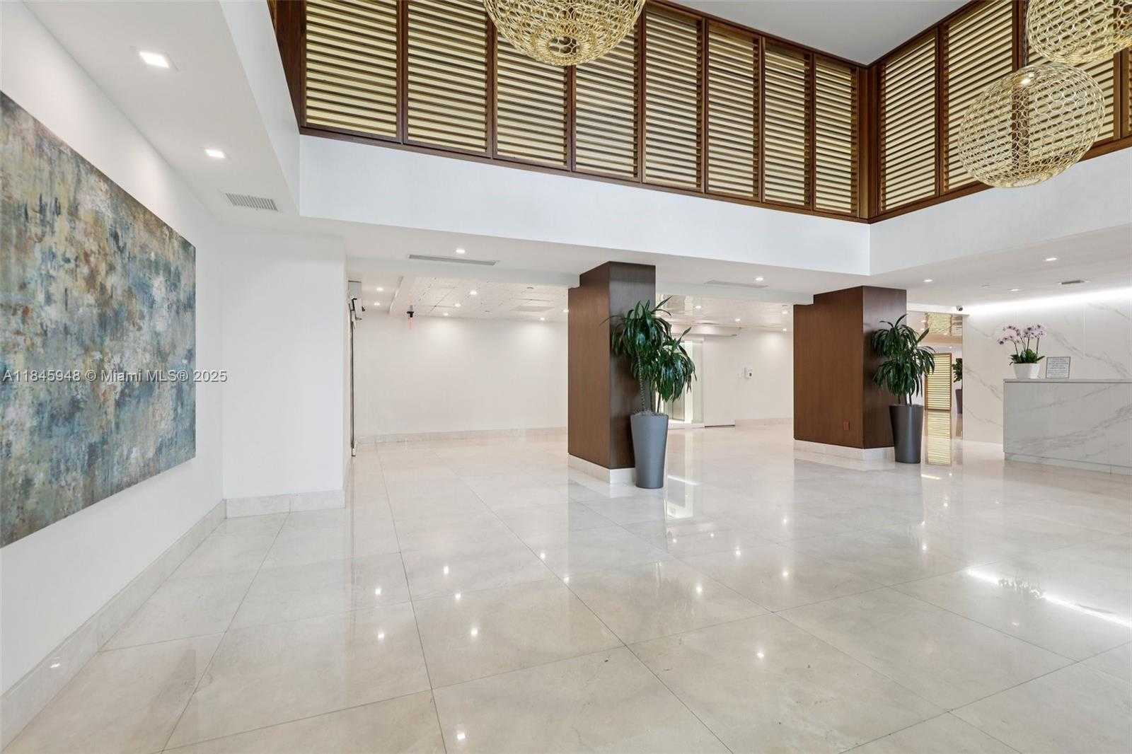 Small Image of 540 BRICKELL KEY DR #730, Miami Number 41