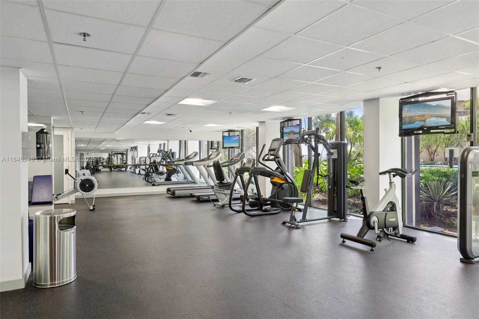 Small Image of 540 BRICKELL KEY DR #730, Miami Number 43