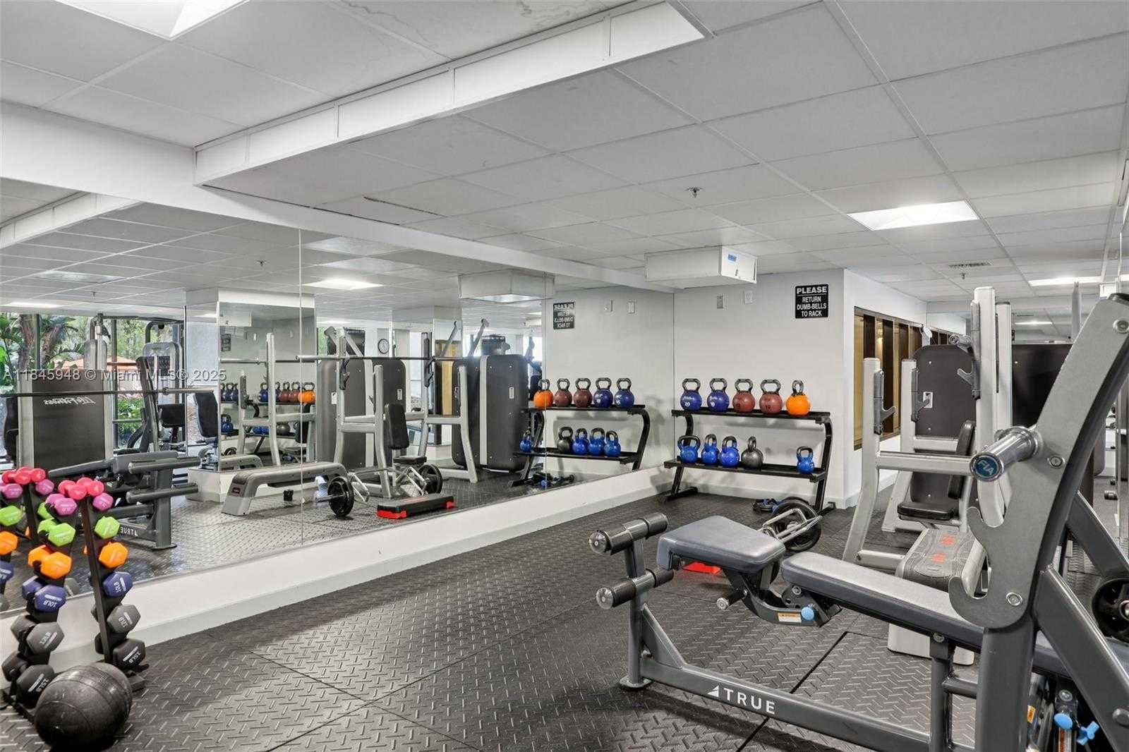 Small Image of 540 BRICKELL KEY DR #730, Miami Number 44