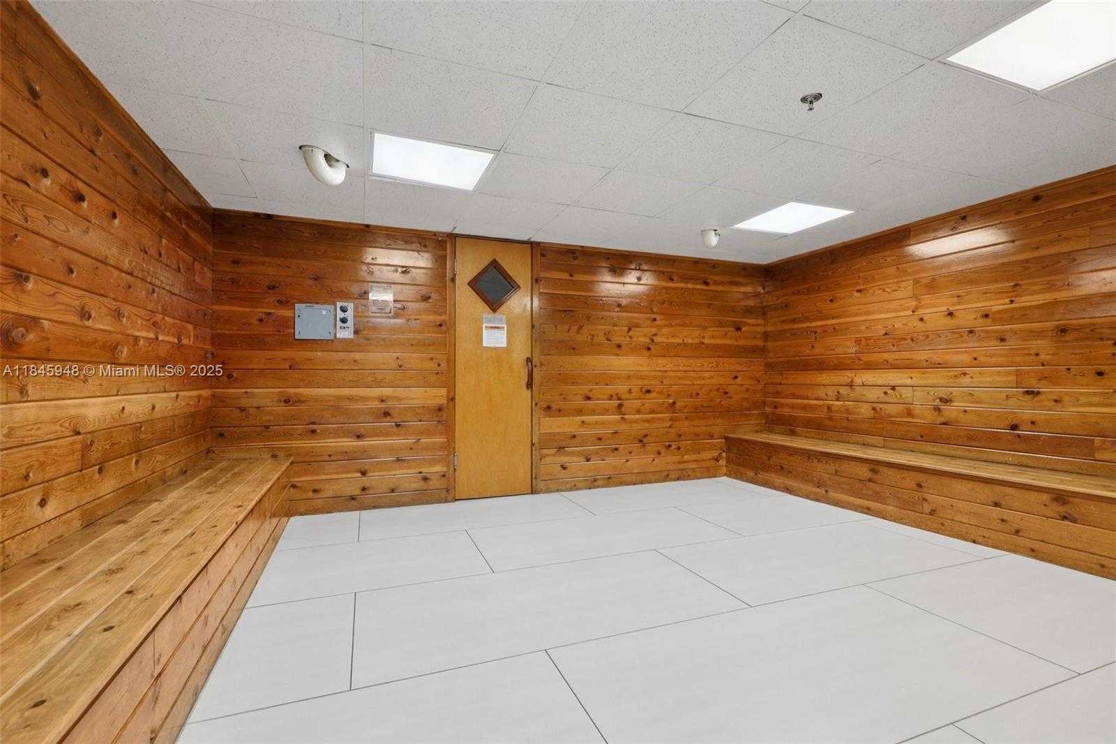 Small Image of 540 BRICKELL KEY DR #730, Miami Number 45