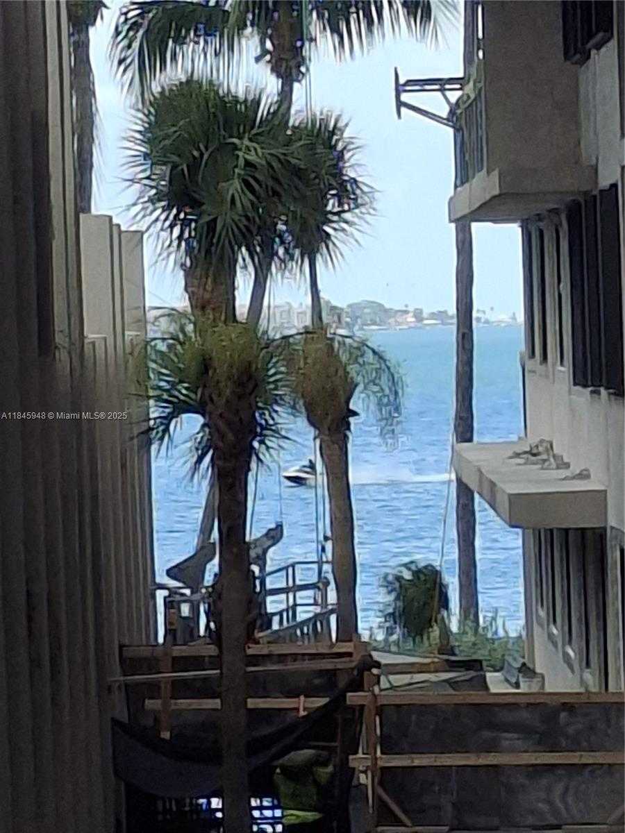 Small Image of 540 BRICKELL KEY DR #730, Miami Number 50