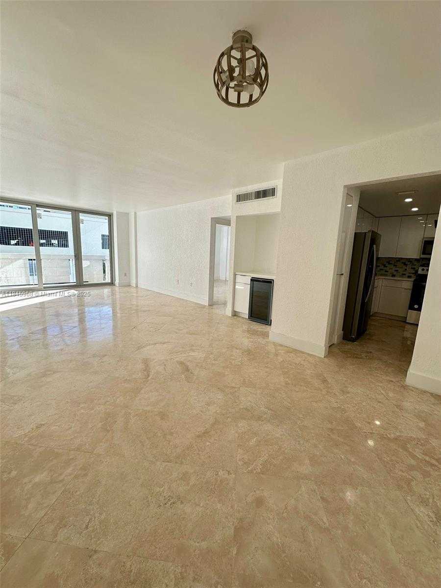 Small Image of 800 WEST AVE #510, Miami Beach Number 29