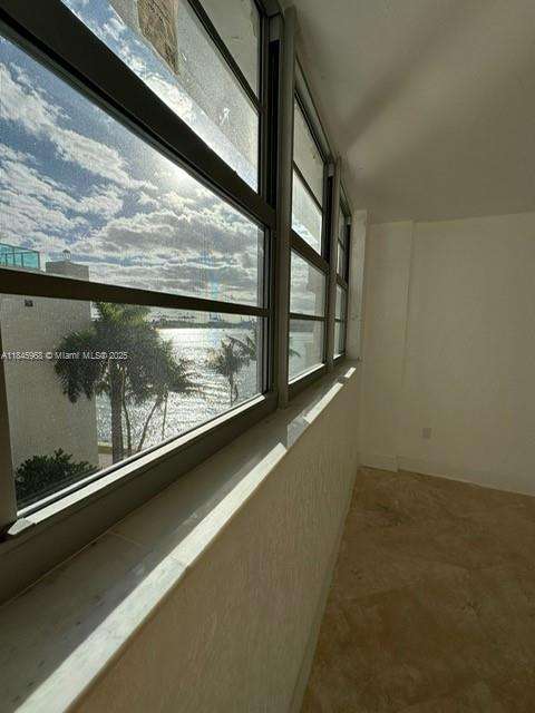 Small Image of 800 WEST AVE #510, Miami Beach Number 3