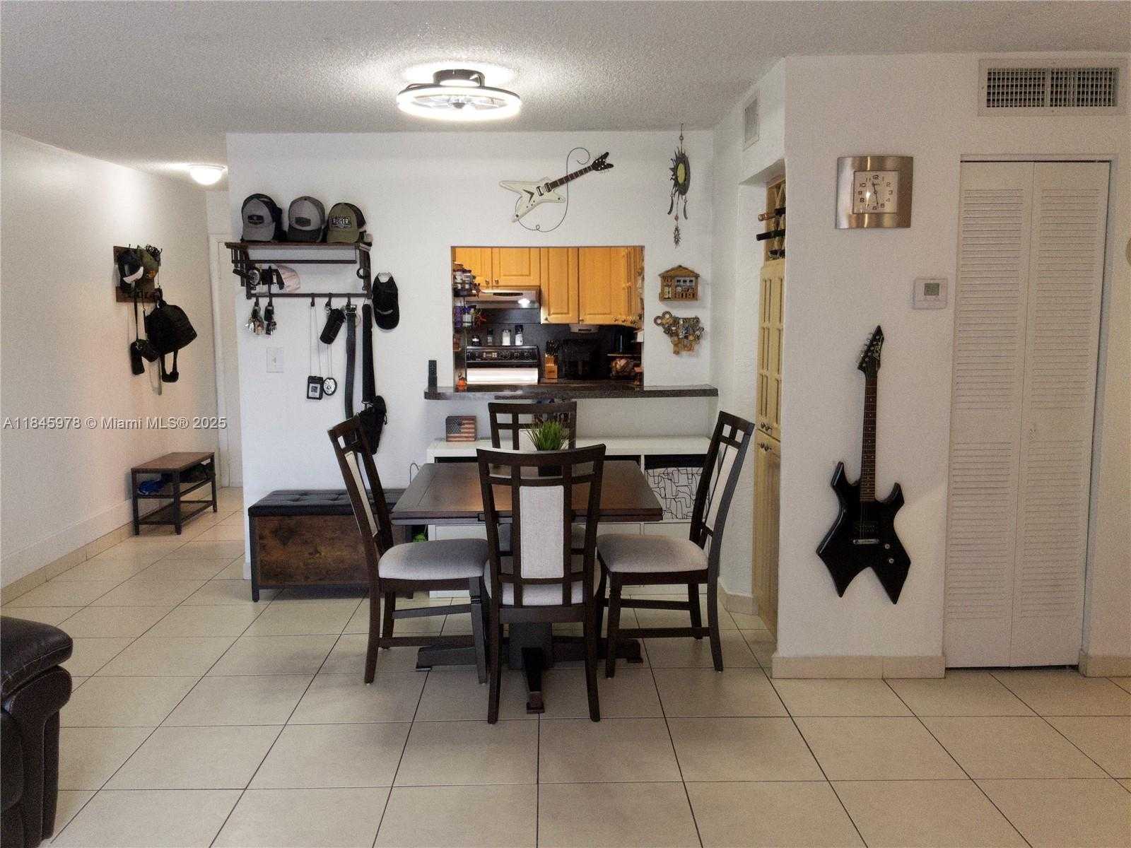 Small Image of 6780 WEST 2ND CT #215, Hialeah Number 10
