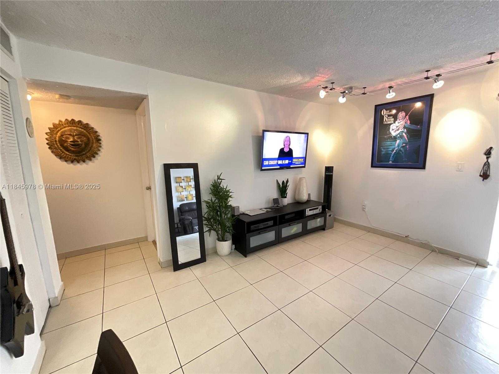 Small Image of 6780 WEST 2ND CT #215, Hialeah Number 11