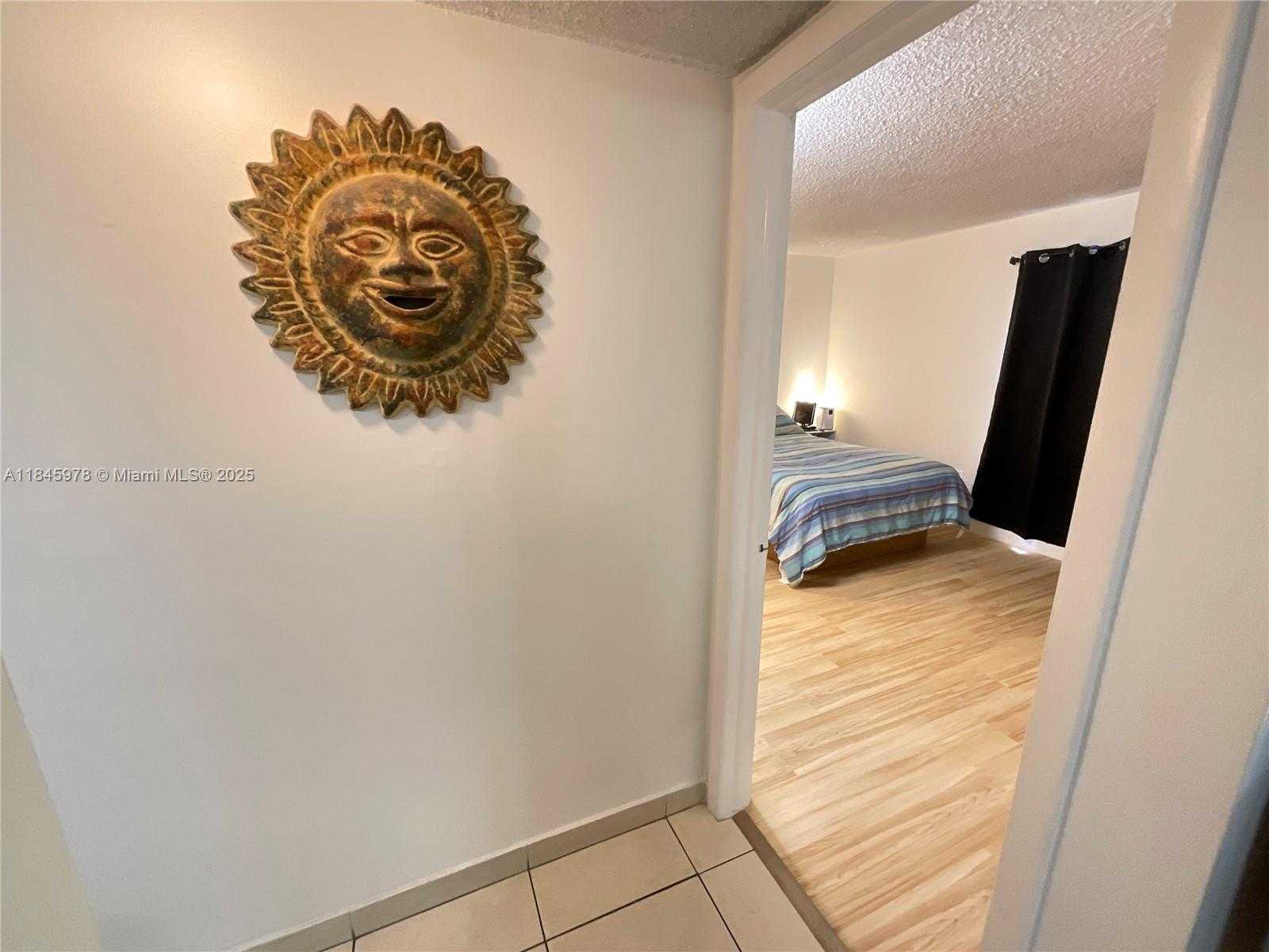 Small Image of 6780 WEST 2ND CT #215, Hialeah Number 13