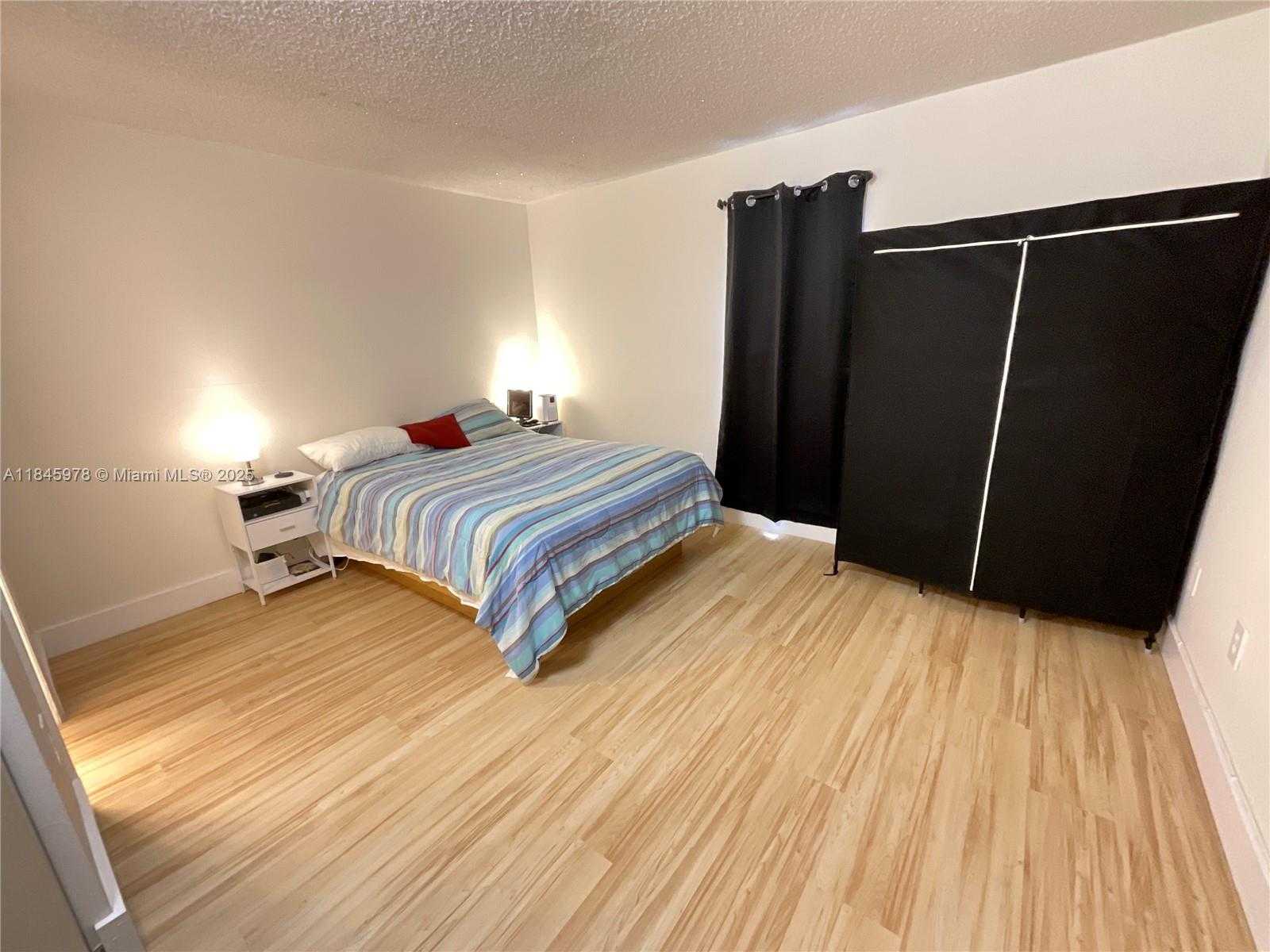 Small Image of 6780 WEST 2ND CT #215, Hialeah Number 14