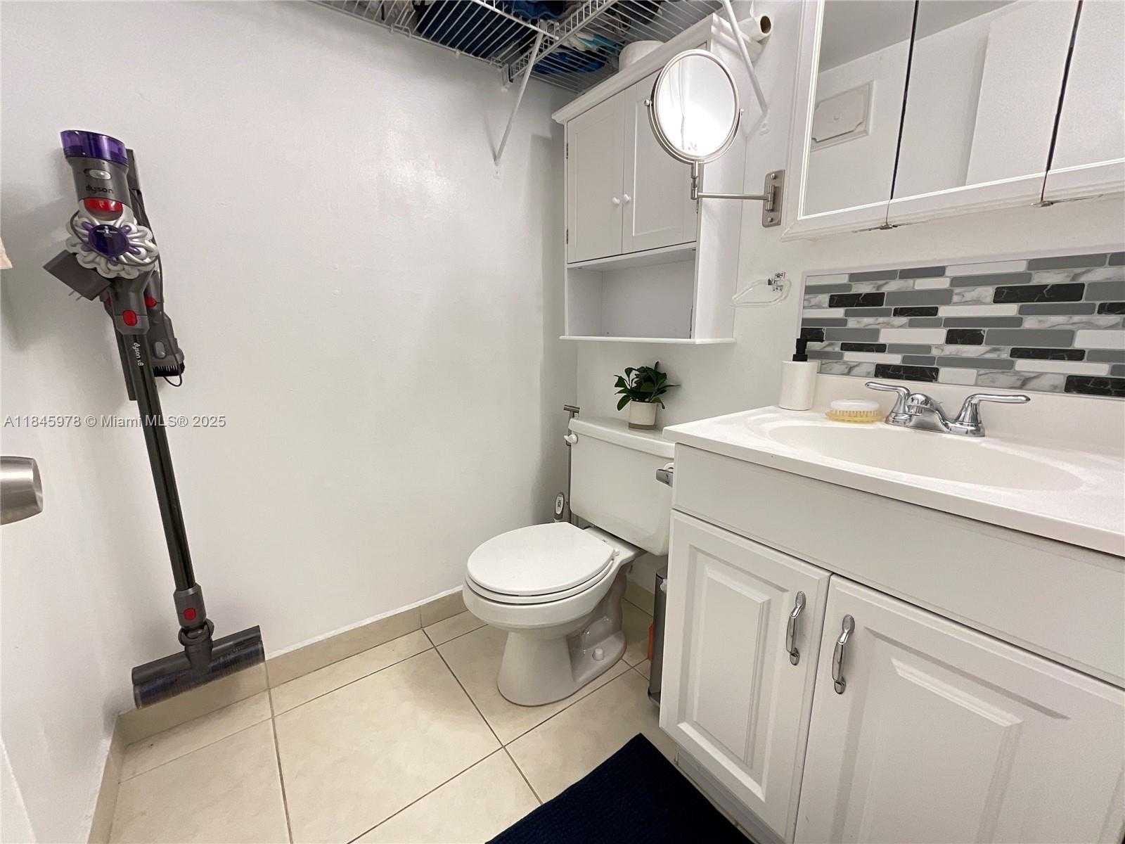 Small Image of 6780 WEST 2ND CT #215, Hialeah Number 16