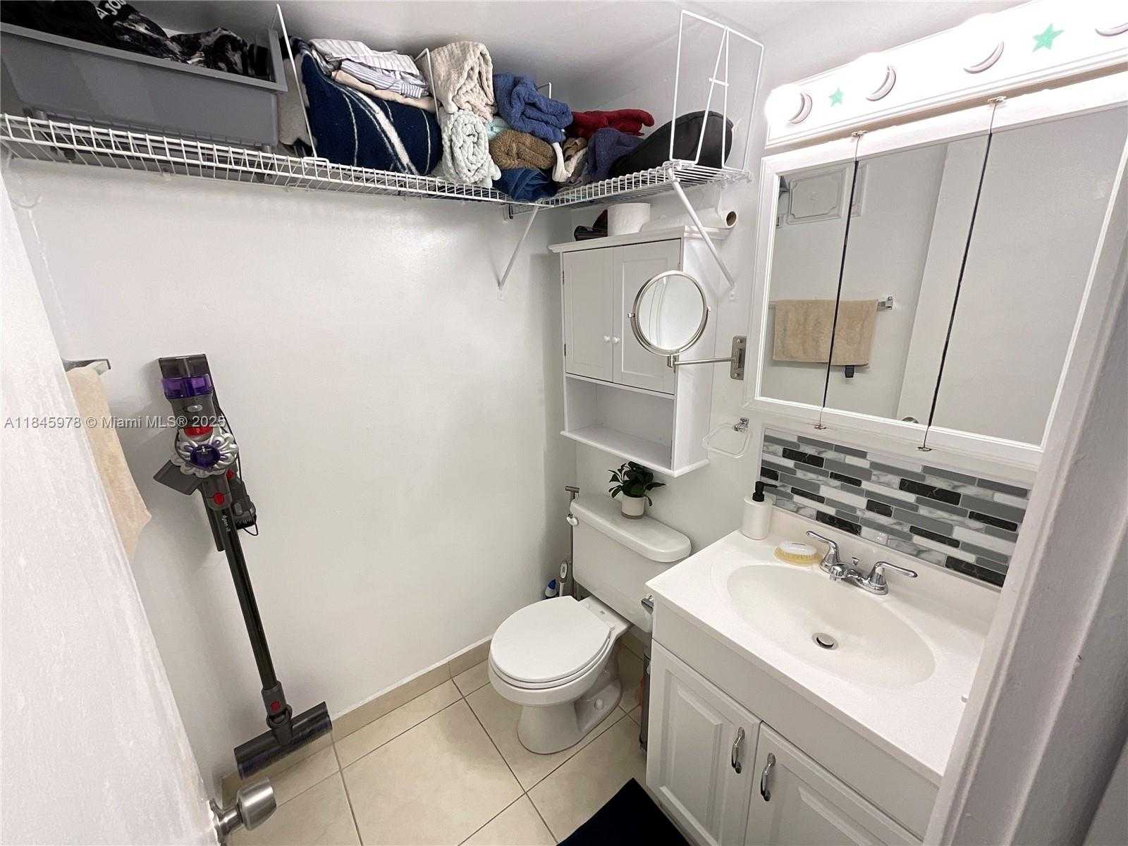 Small Image of 6780 WEST 2ND CT #215, Hialeah Number 17