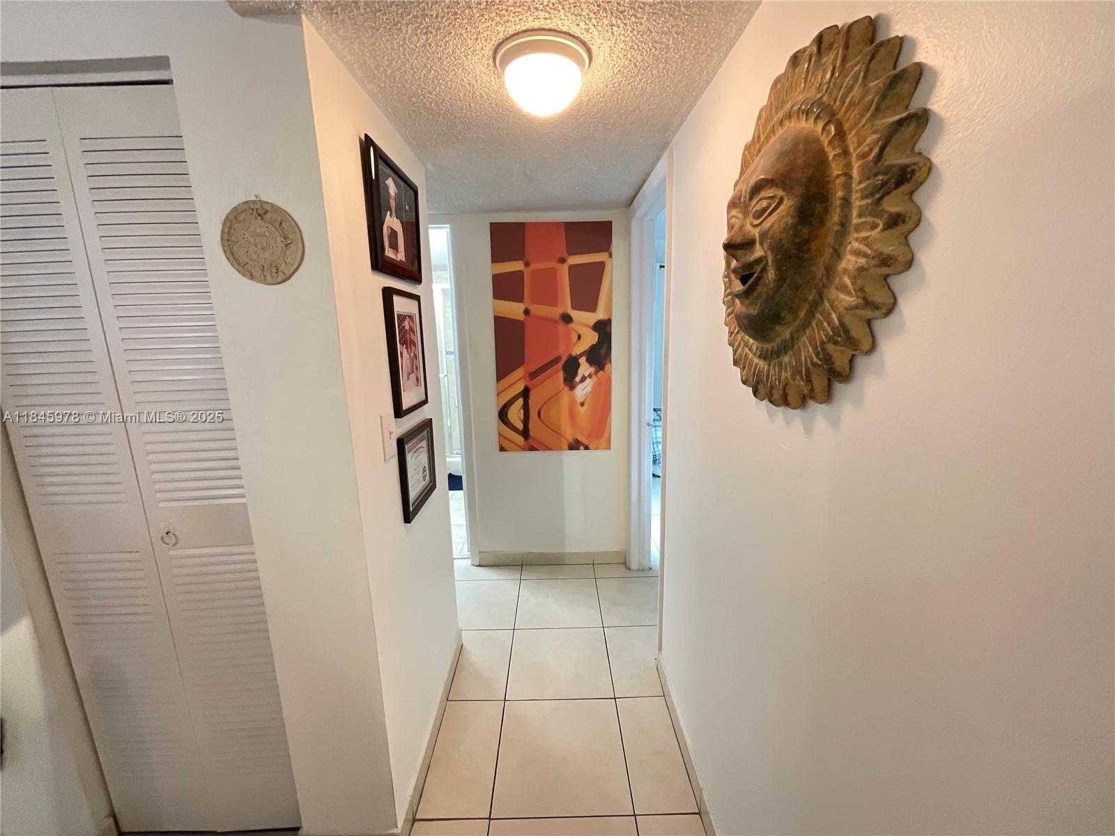 Small Image of 6780 WEST 2ND CT #215, Hialeah Number 19