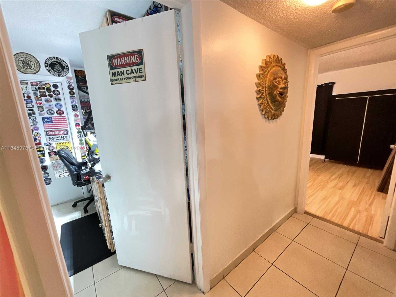 Small Image of 6780 WEST 2ND CT #215, Hialeah Number 20