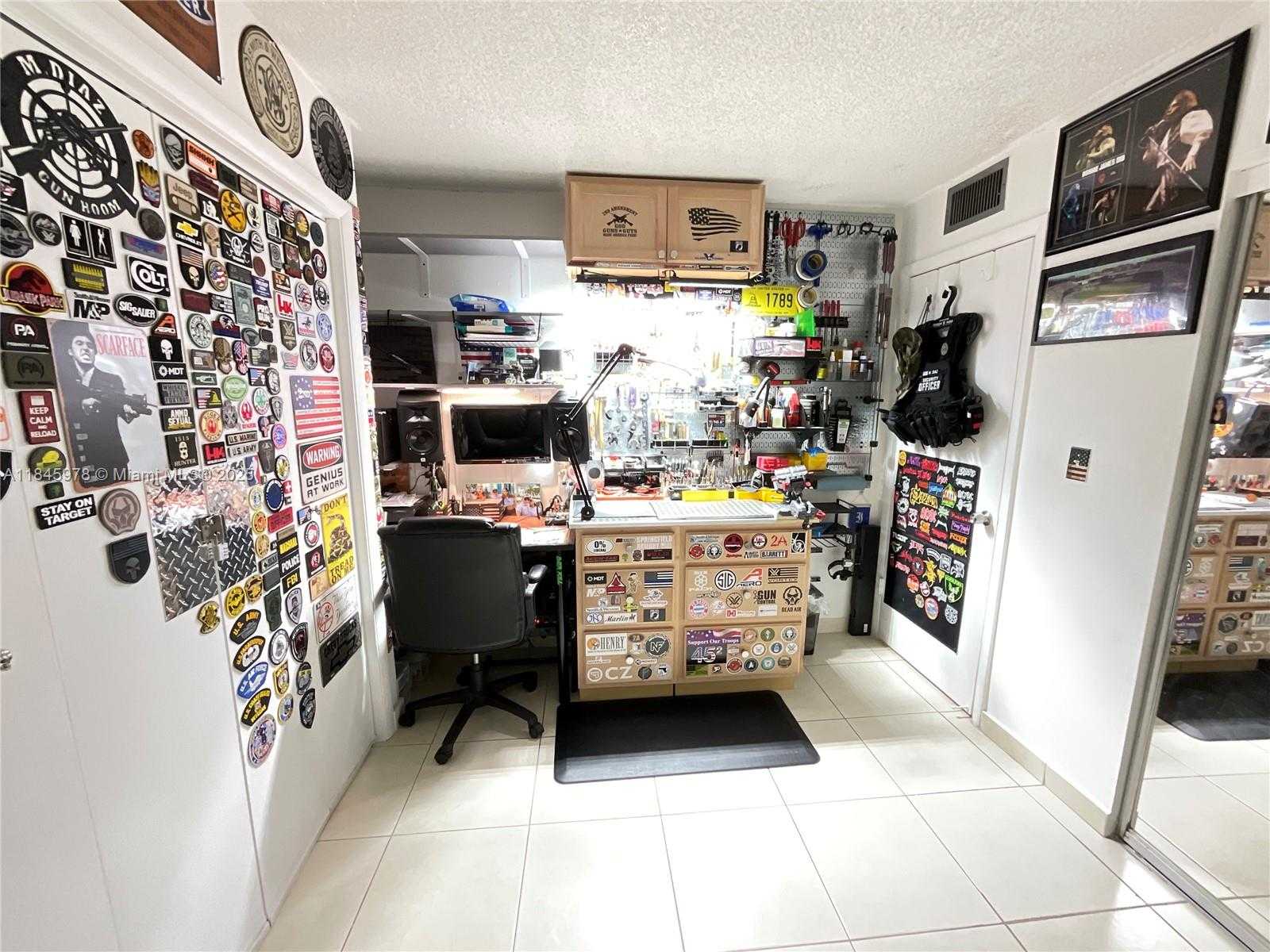 Small Image of 6780 WEST 2ND CT #215, Hialeah Number 21