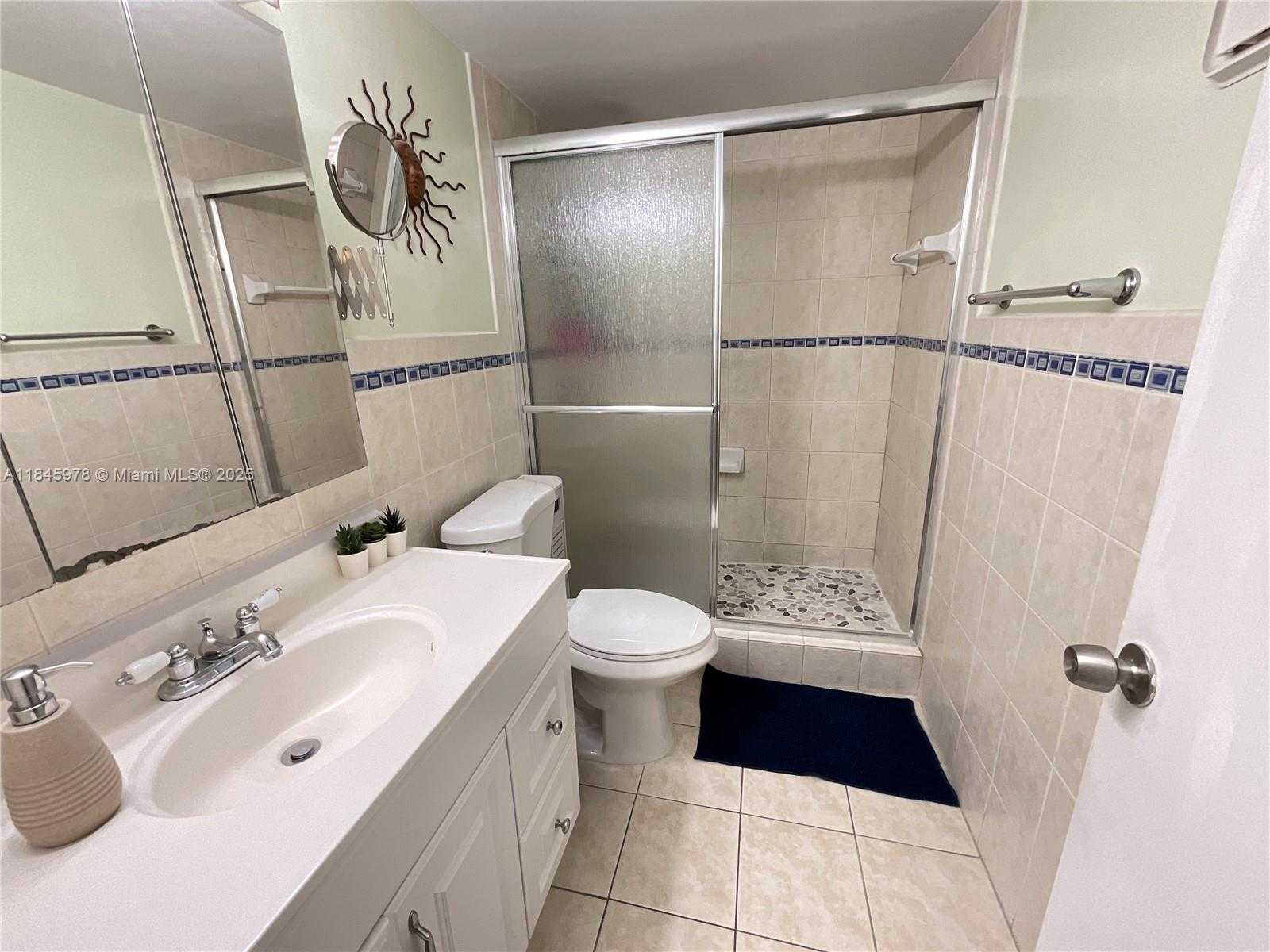 Small Image of 6780 WEST 2ND CT #215, Hialeah Number 23