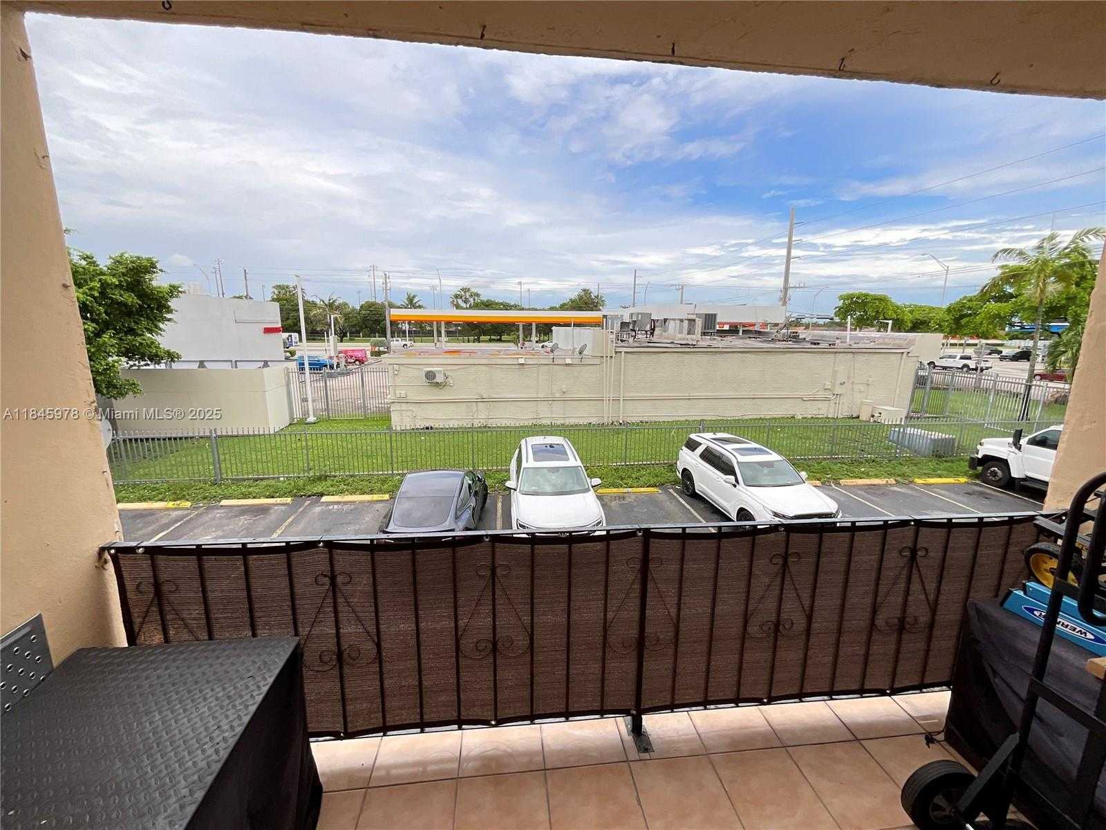 Small Image of 6780 WEST 2ND CT #215, Hialeah Number 24