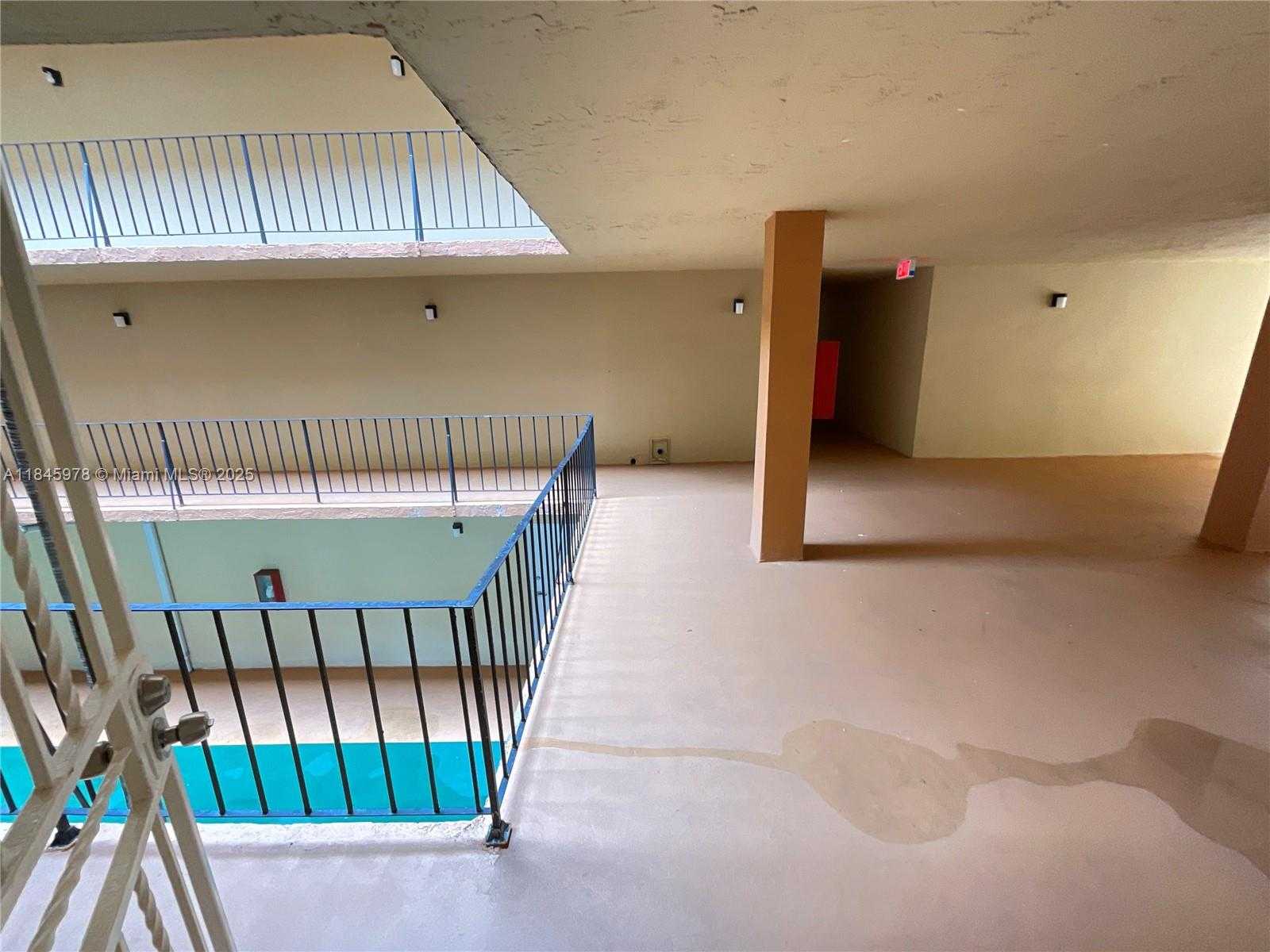 Small Image of 6780 WEST 2ND CT #215, Hialeah Number 25