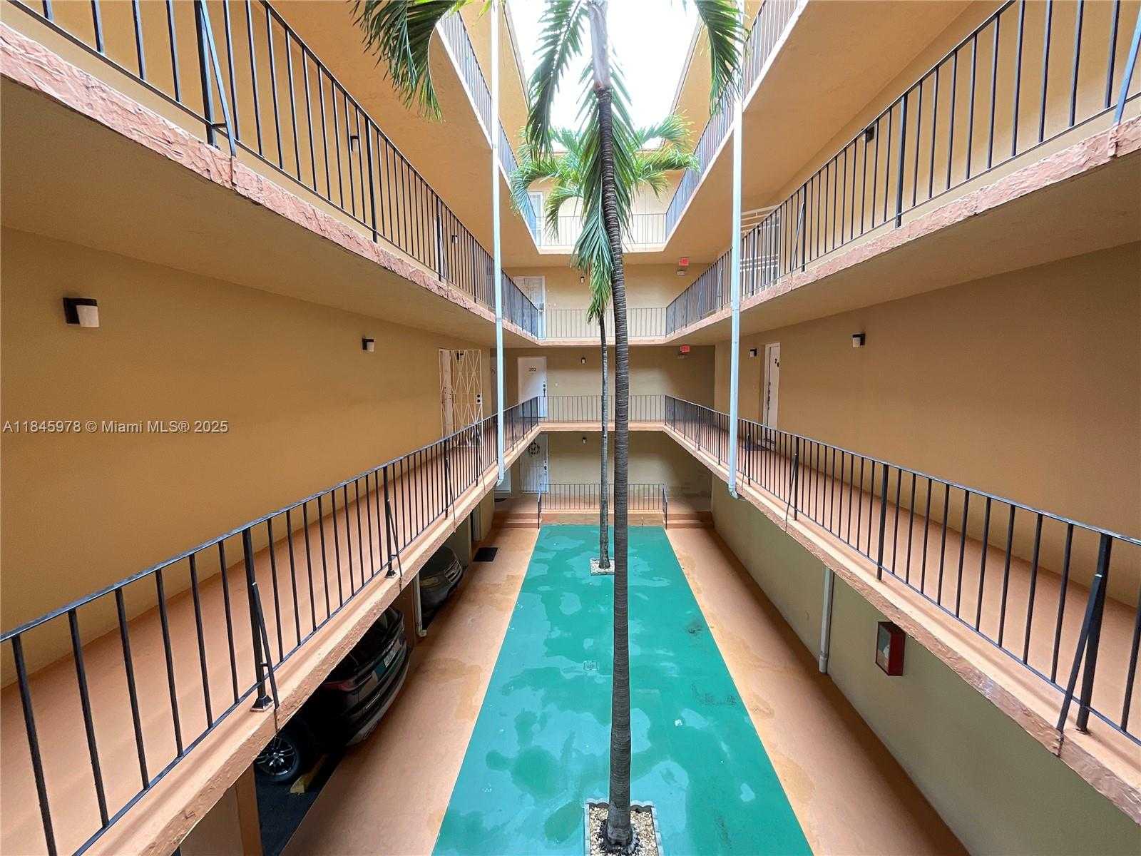 Small Image of 6780 WEST 2ND CT #215, Hialeah Number 26