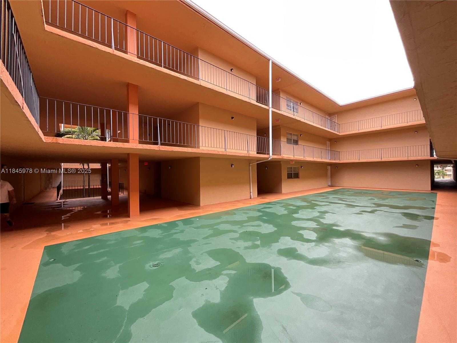 Small Image of 6780 WEST 2ND CT #215, Hialeah Number 27