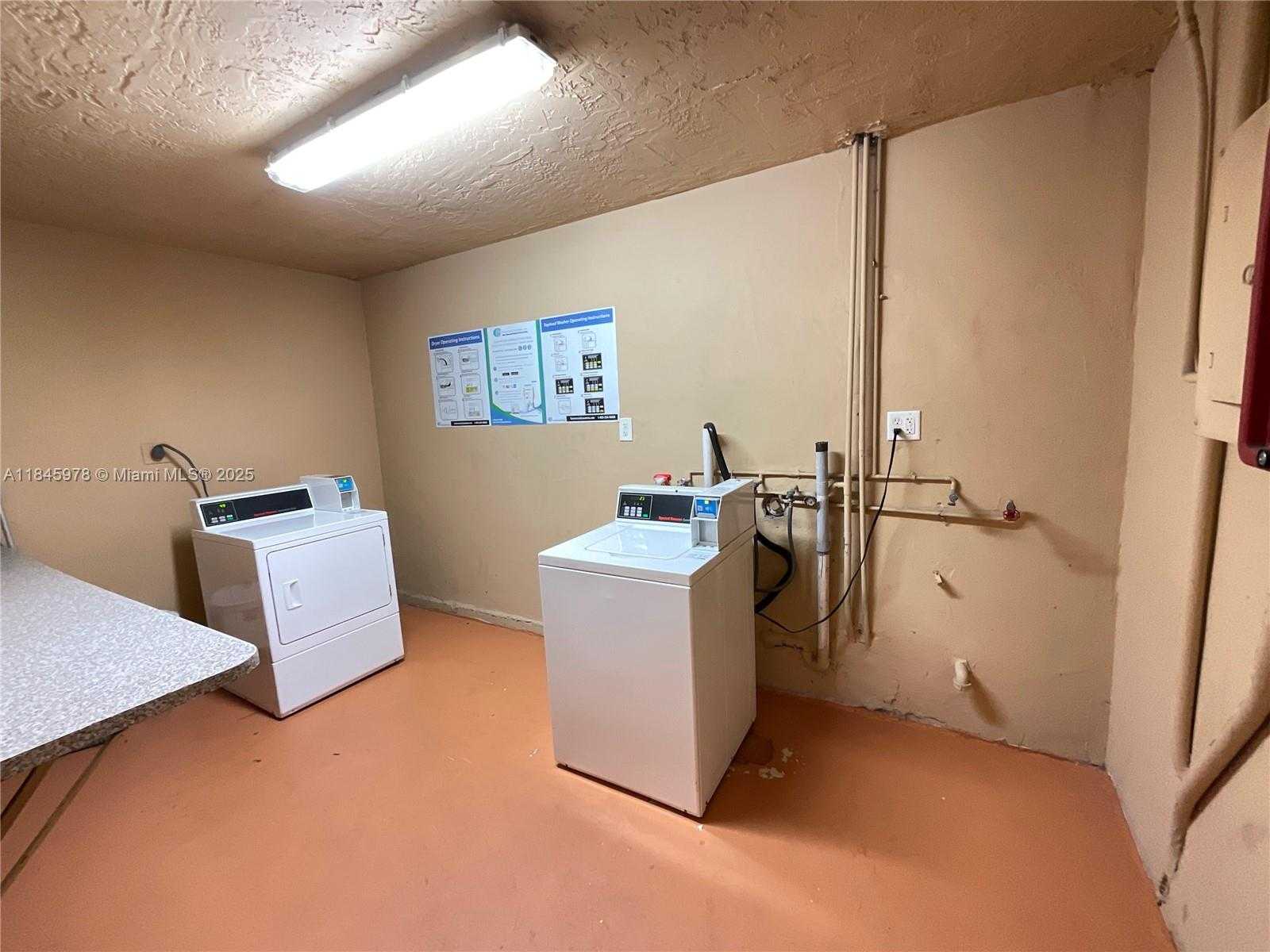 Small Image of 6780 WEST 2ND CT #215, Hialeah Number 28