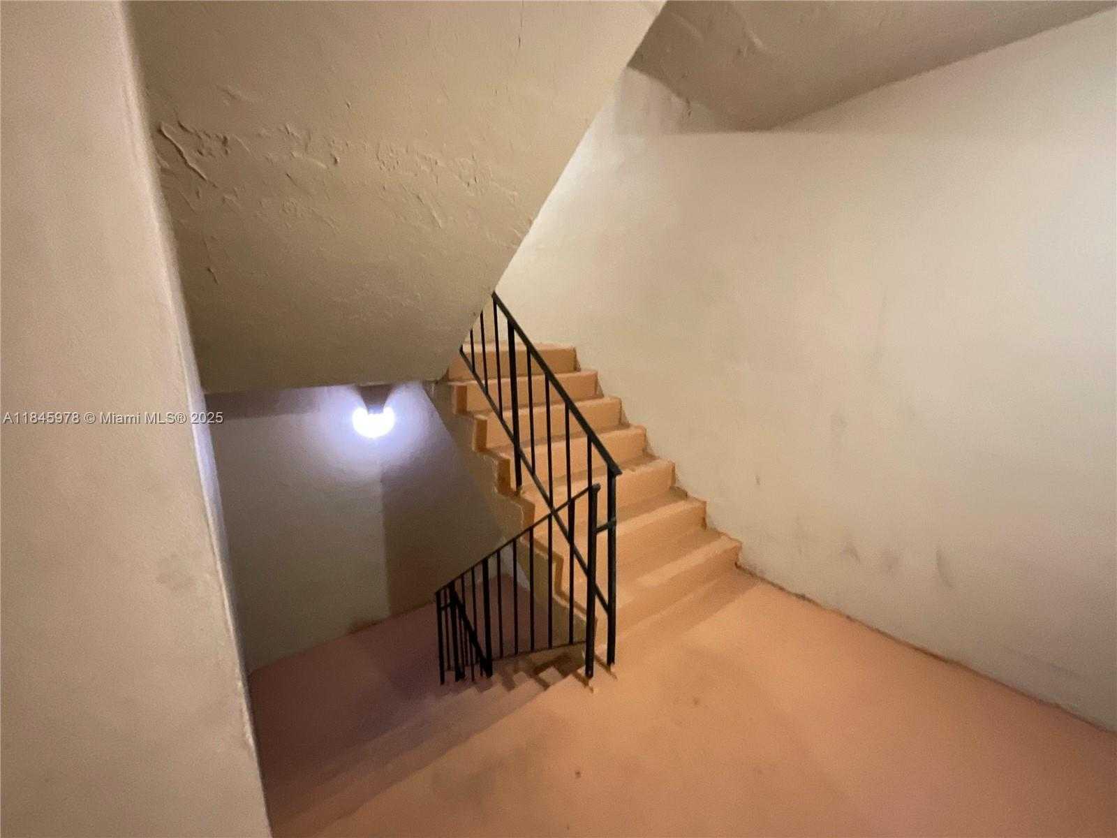 Small Image of 6780 WEST 2ND CT #215, Hialeah Number 29