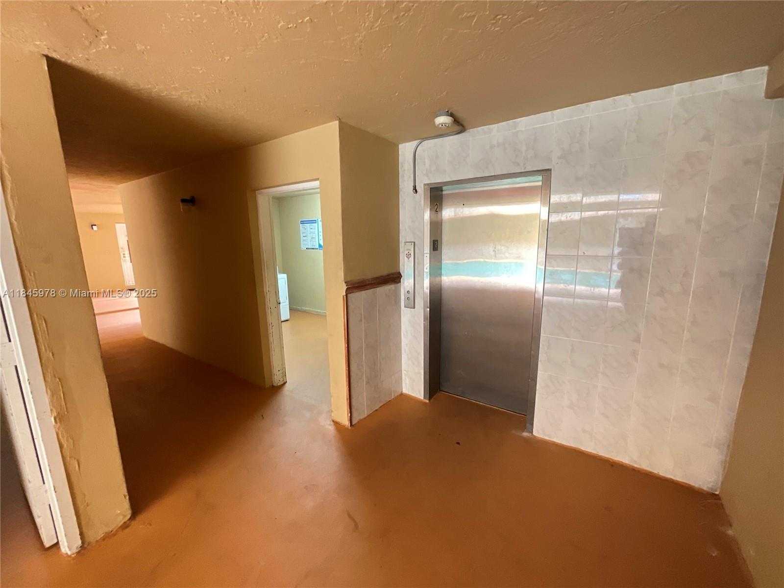 Small Image of 6780 WEST 2ND CT #215, Hialeah Number 30